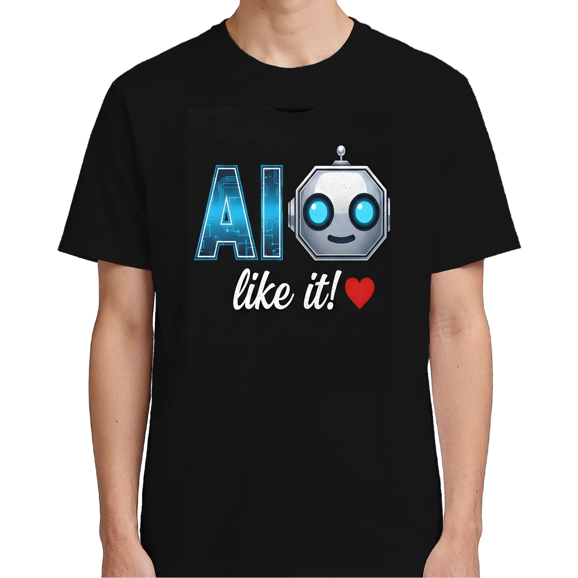 Camiseta Xenovid Studio 100% Algodão de Xenovoid Studio 👽 — imagem 3 de 6