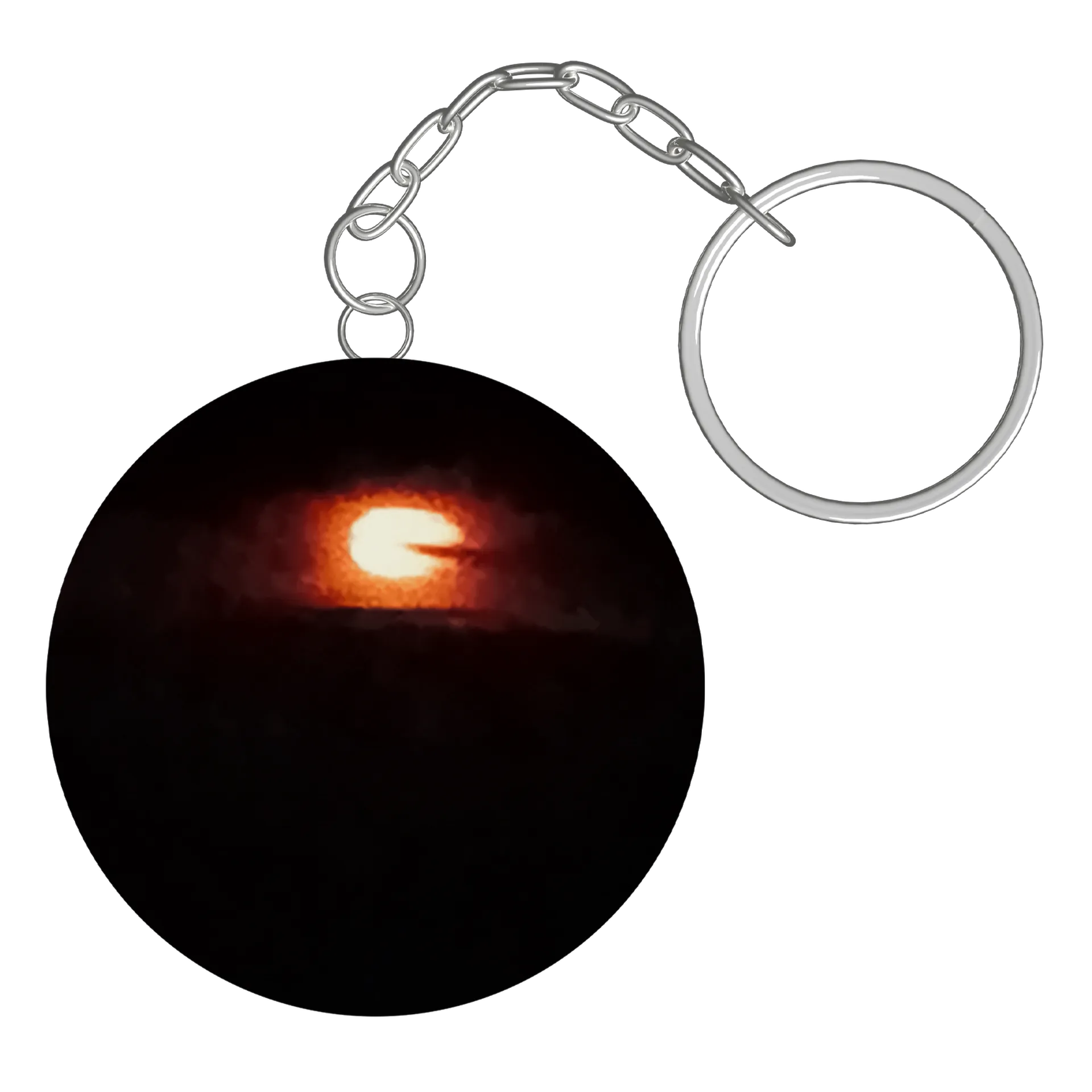 Chaveiro personalizado de robenildogomes943