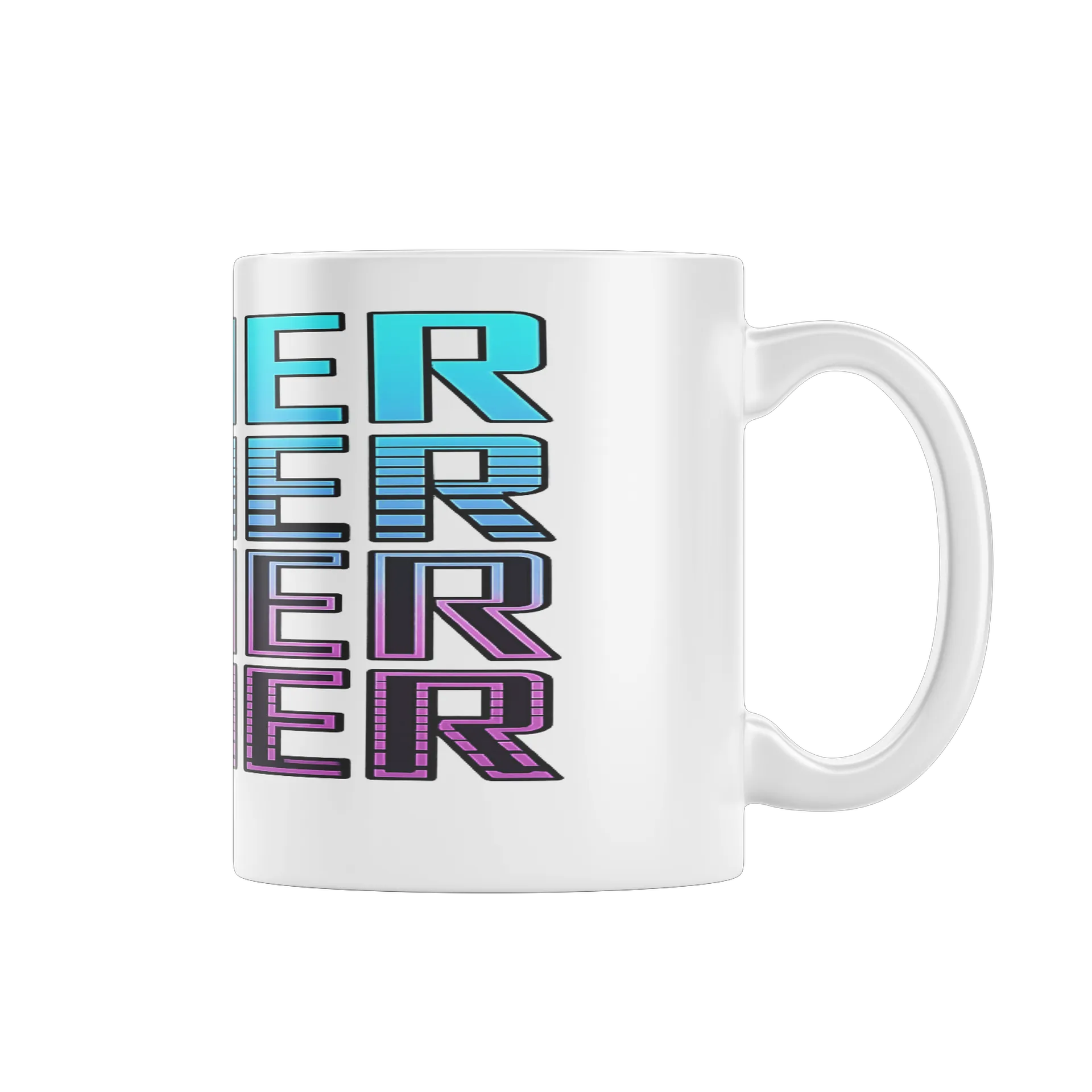 Caneca personalizada - Imagem 1