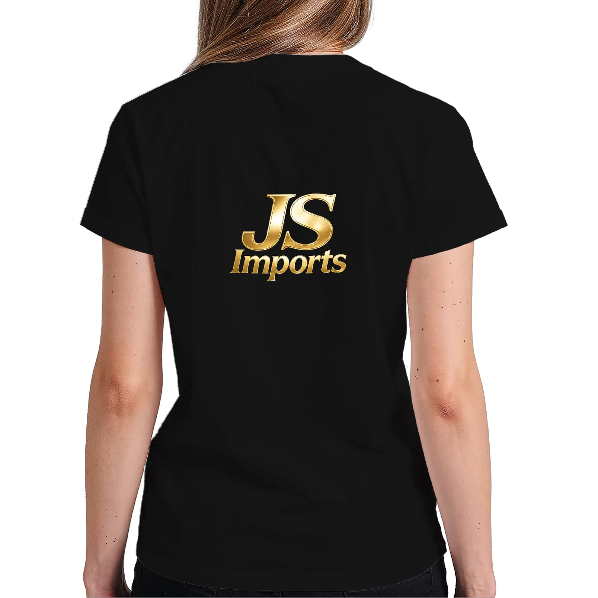 Camiseta personalizada - Imagem 6