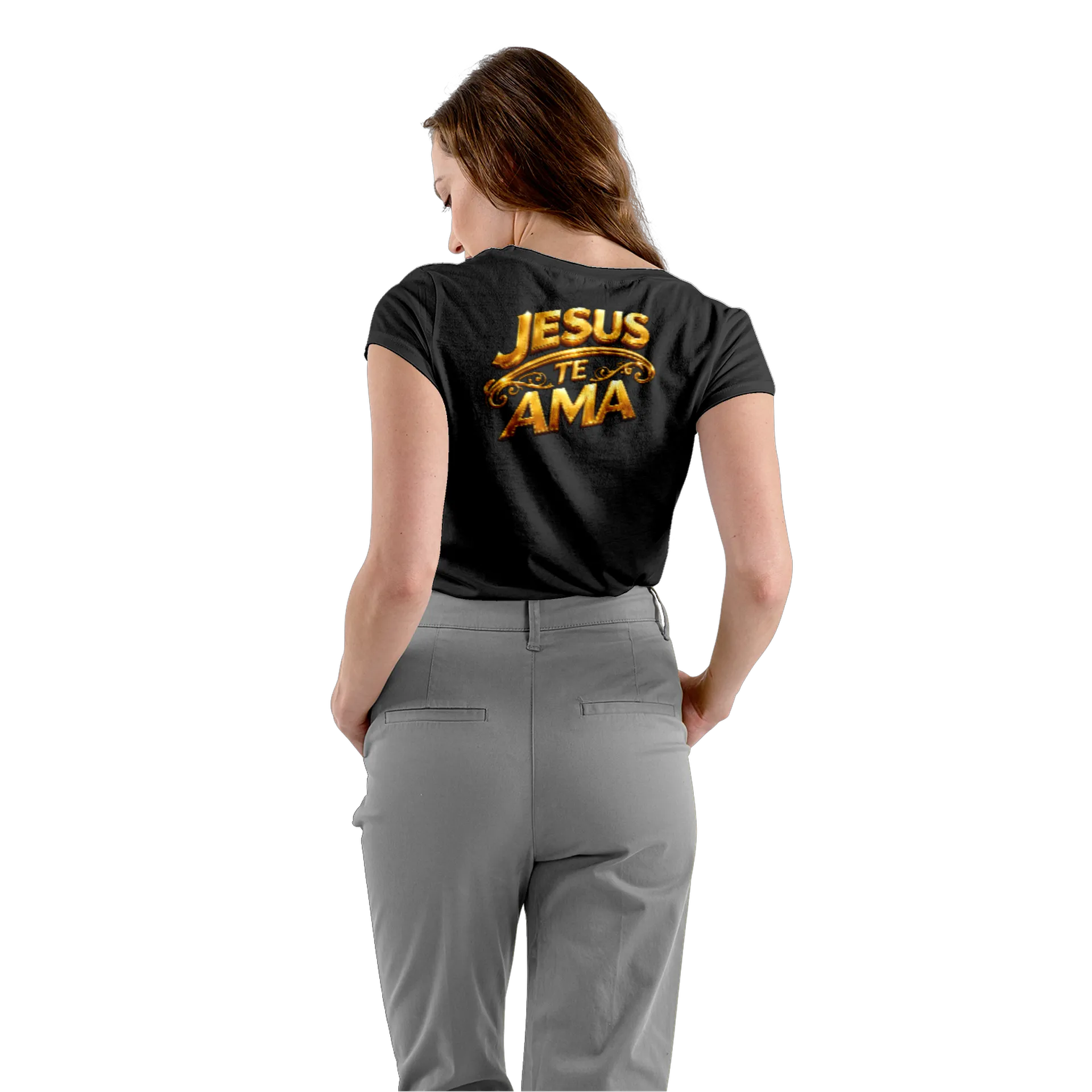 Babylook personalizado - Imagem 4