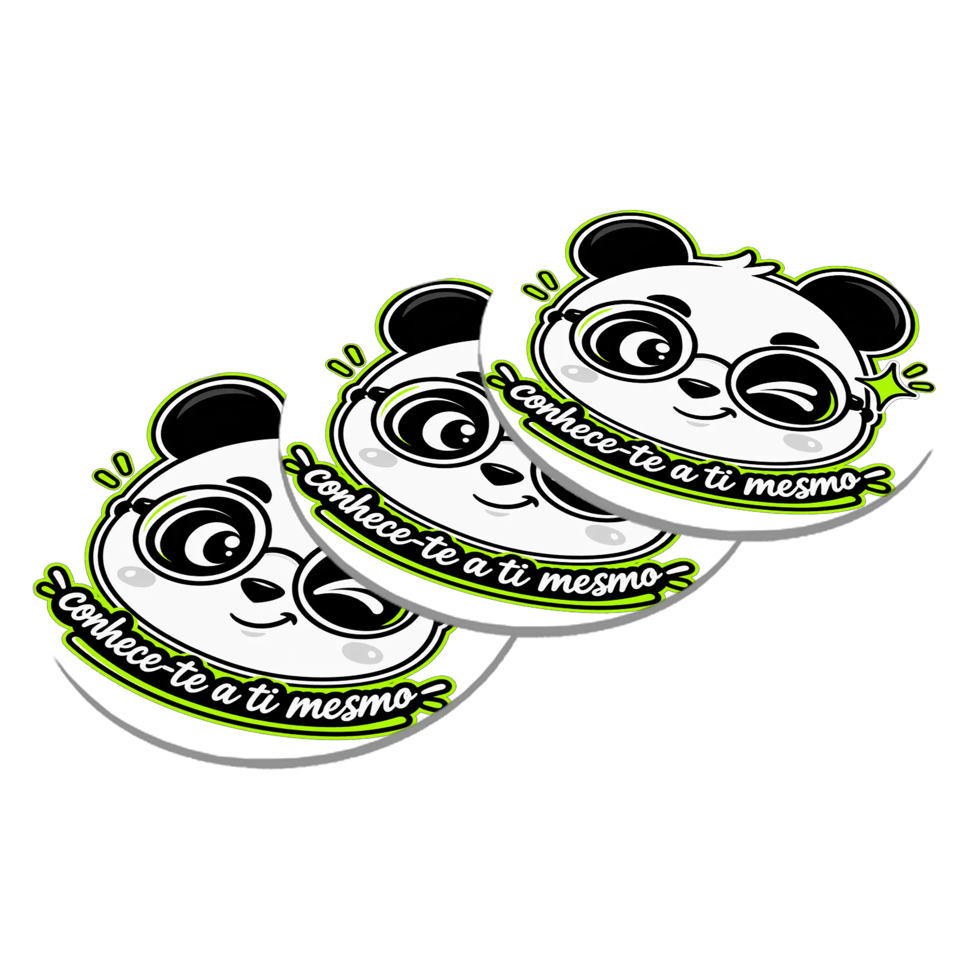 Porta-copos personalizado - Imagem 3
