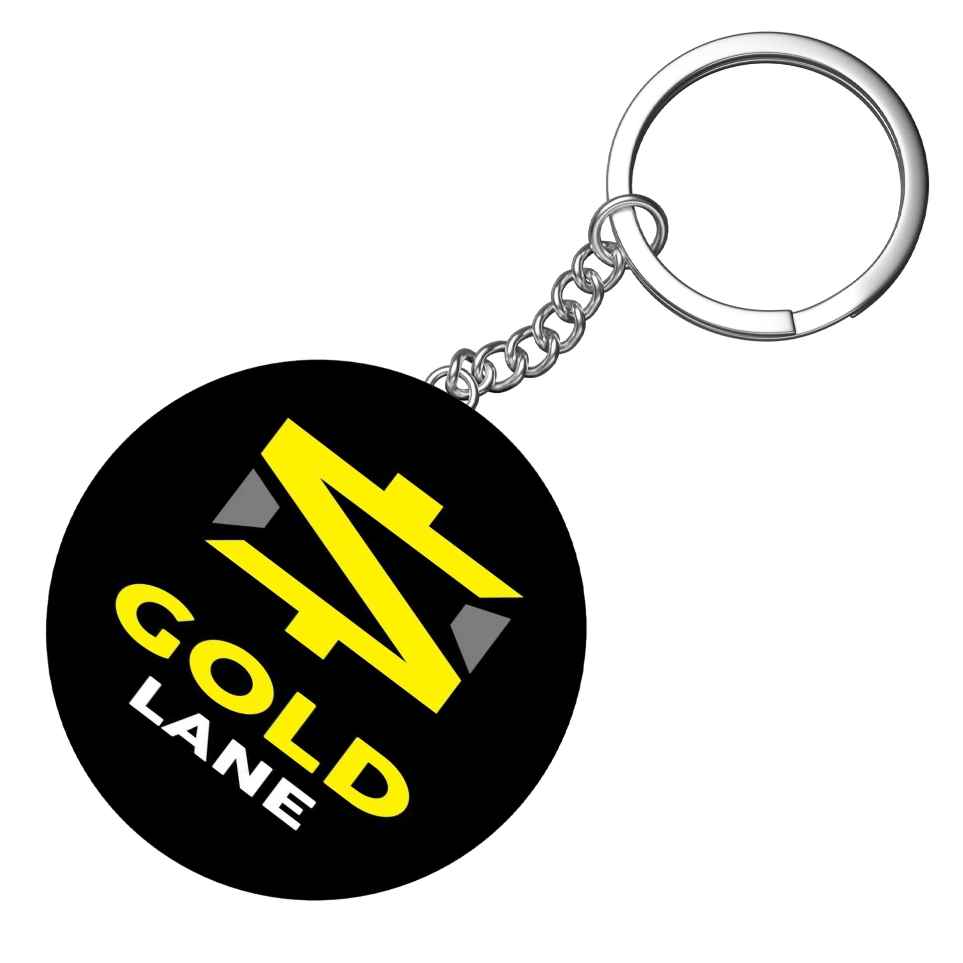 Chaveiro personalizado - Imagem 4