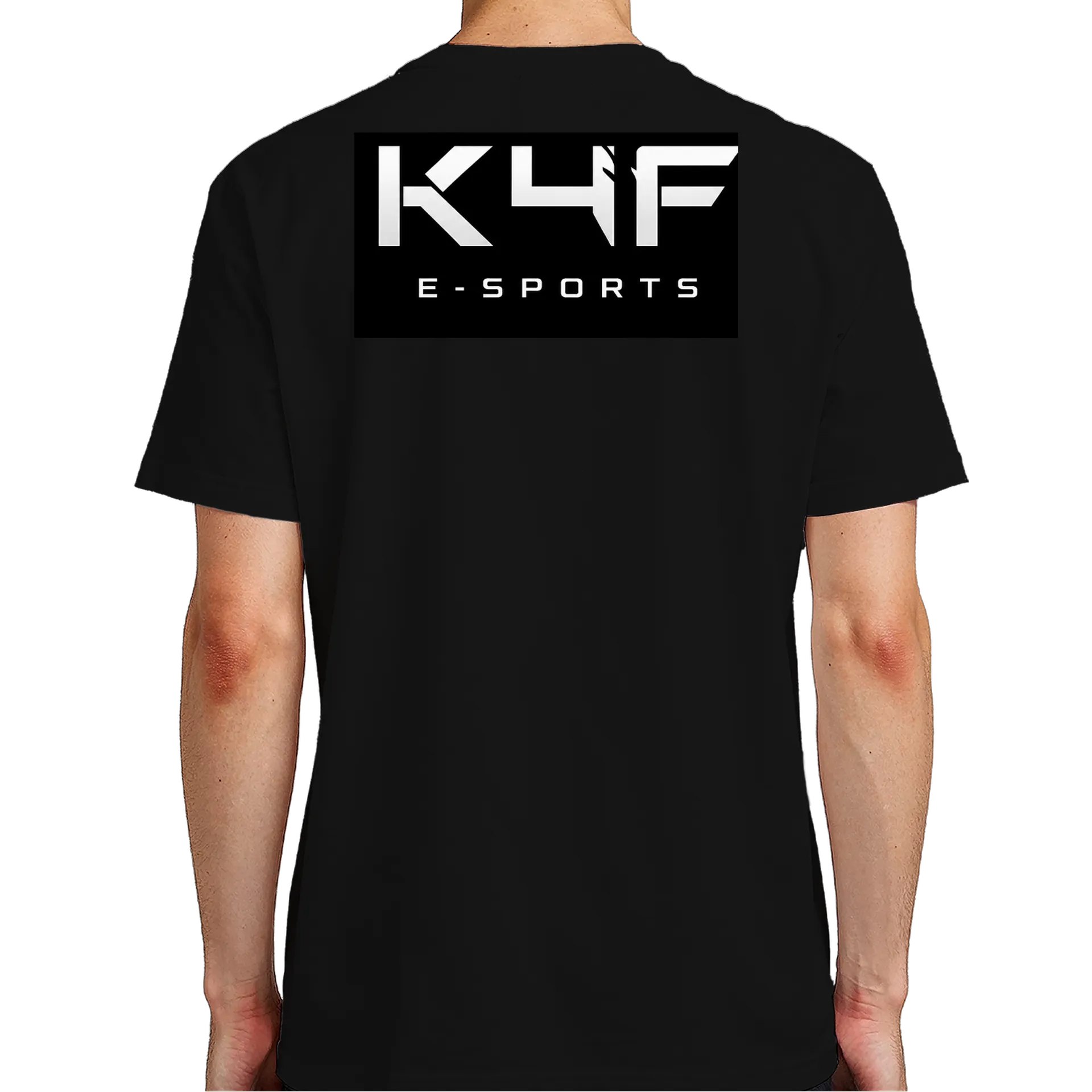 Camiseta personalizada - Imagem 7