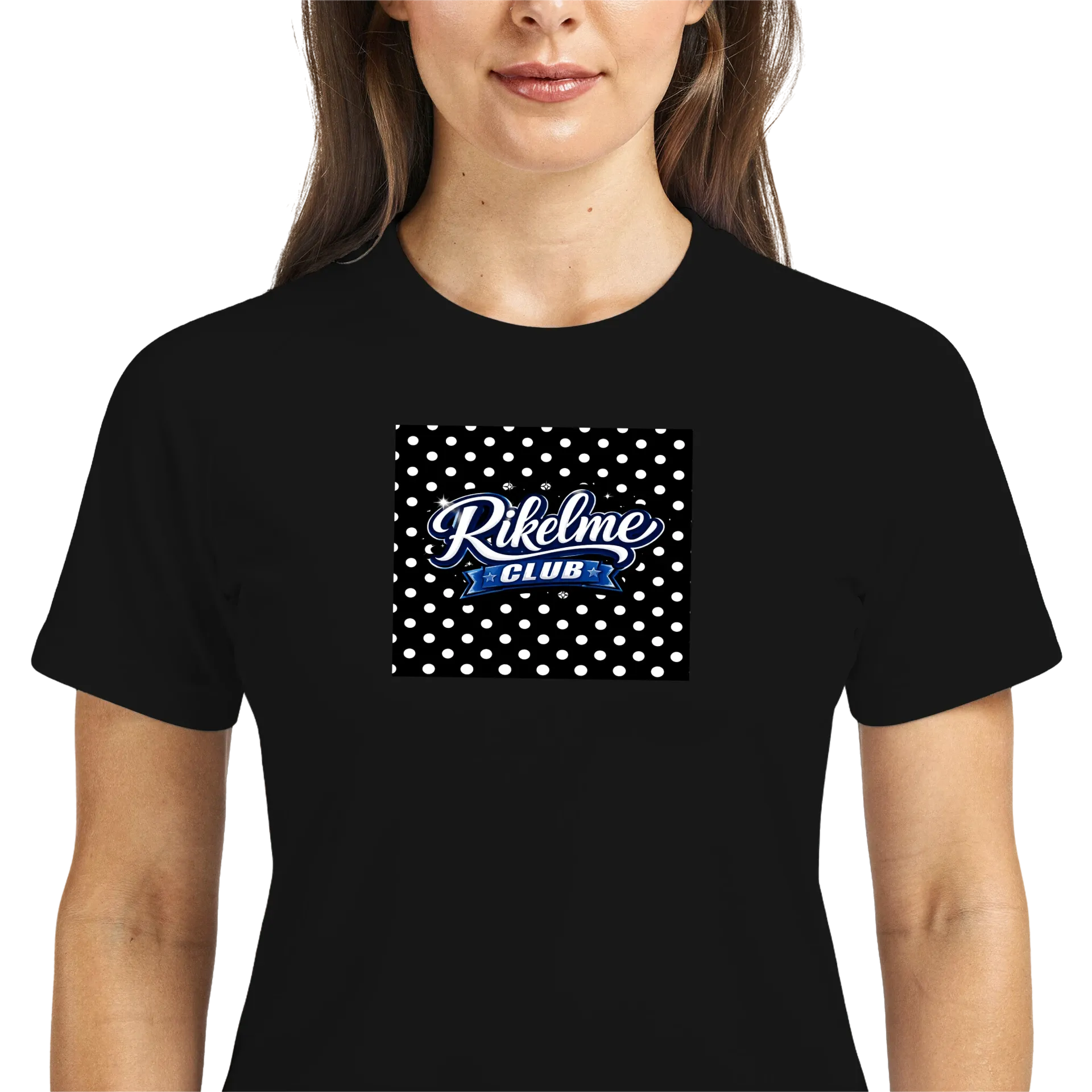 Camiseta DryFit: Conforto e Desempenho em um Só Produto - Imagem 3