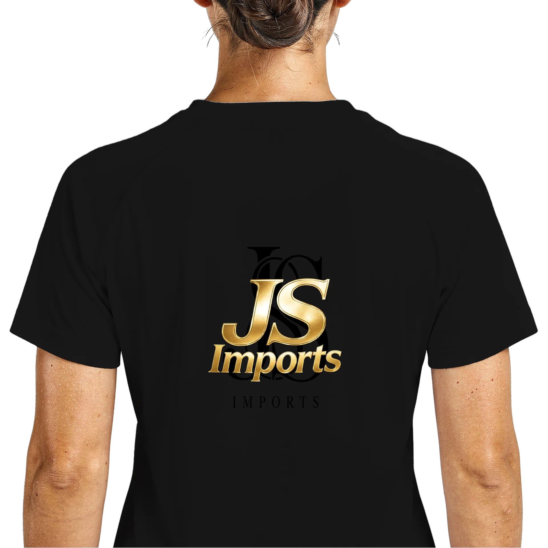 Camiseta DryFit - Imagem 5