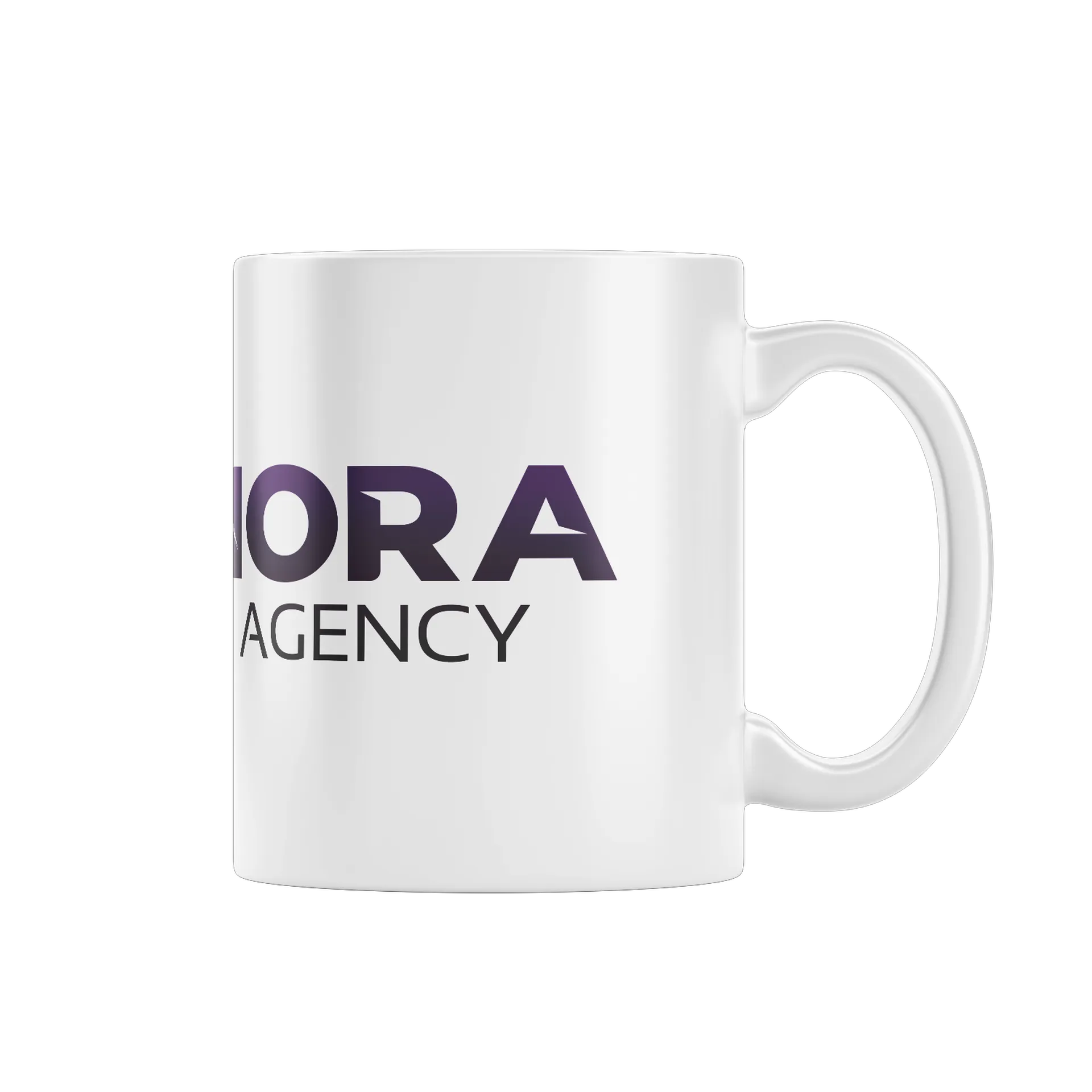 Caneca Sonora  - Imagem 1