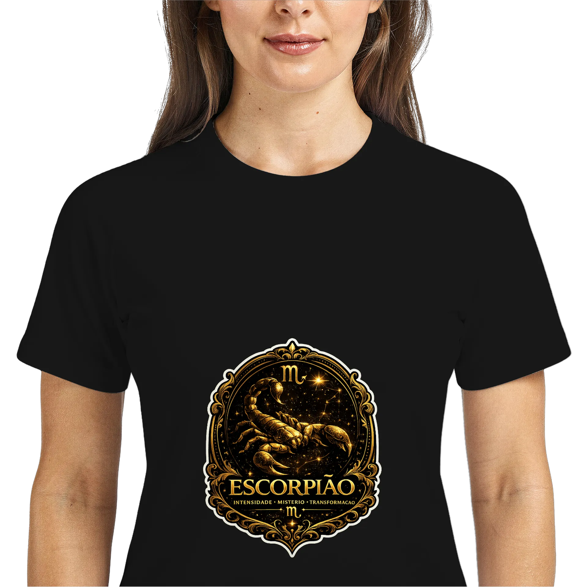 Camiseta DryFit - Imagem 3