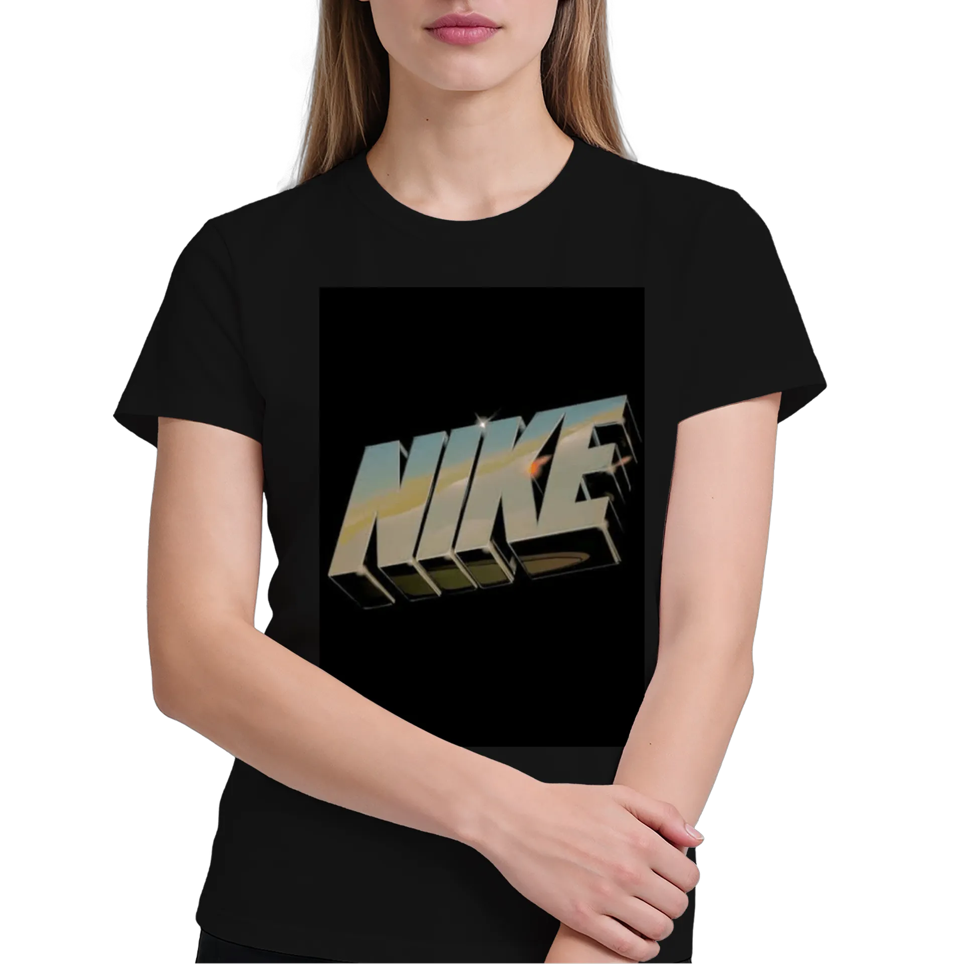 Camiseta personalizada - Imagem 4