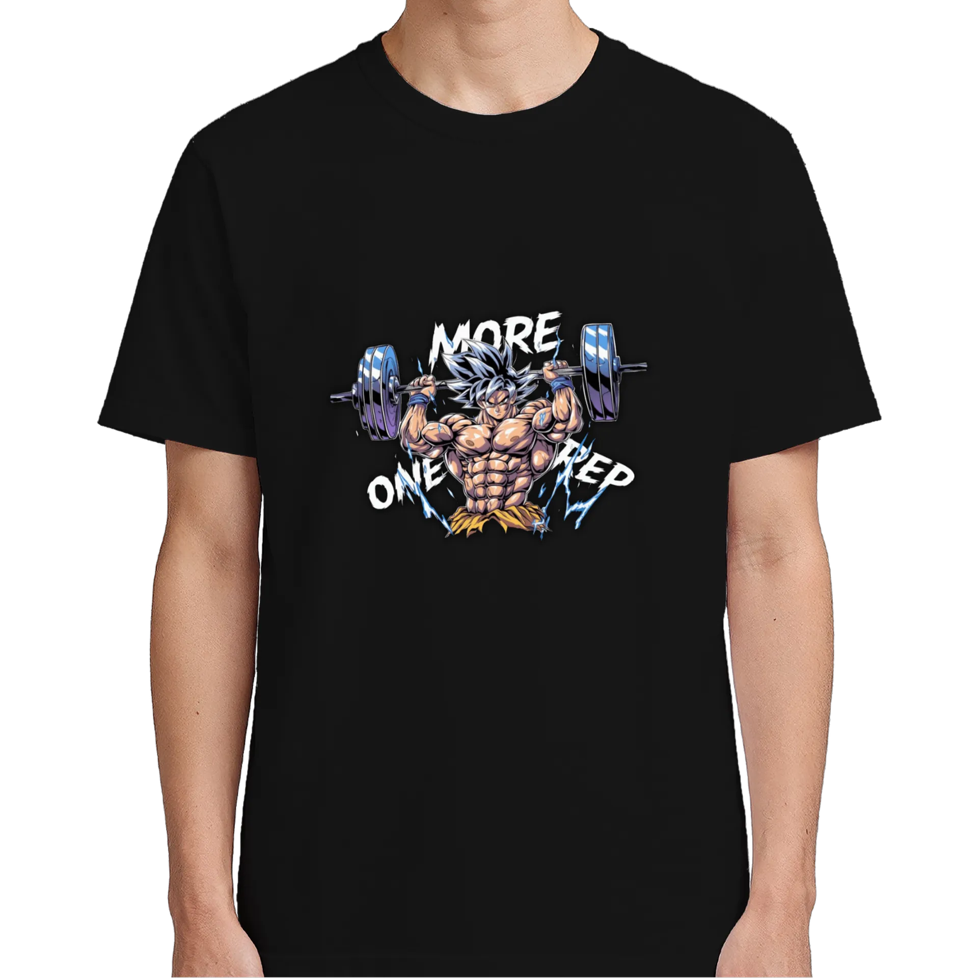 Camiseta personalizada - Imagem 5