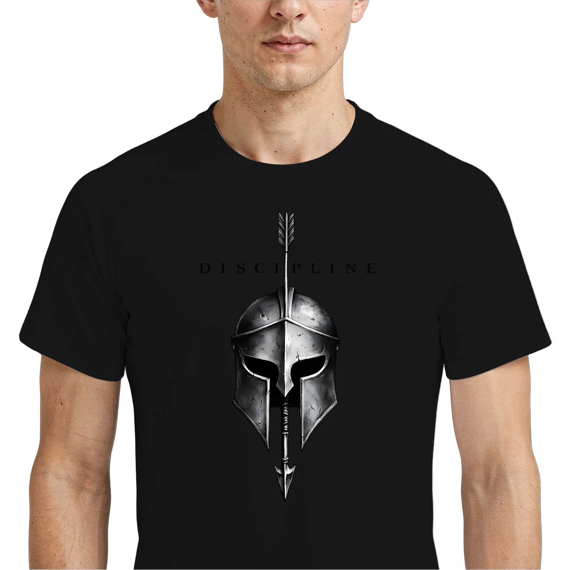 Camiseta DryFit - Imagem 4