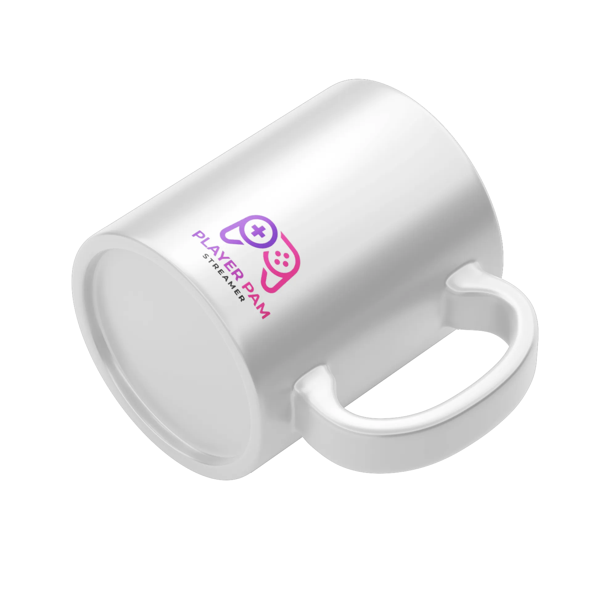 Caneca personalizada - Imagem 4