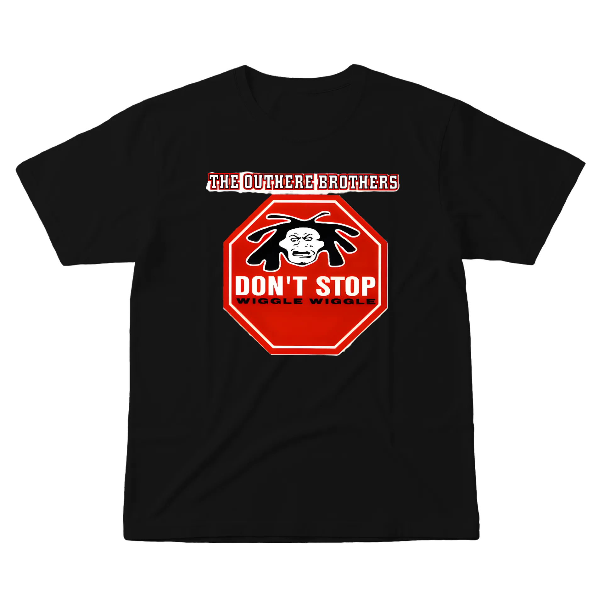 Camiseta personalizada - Imagem 1