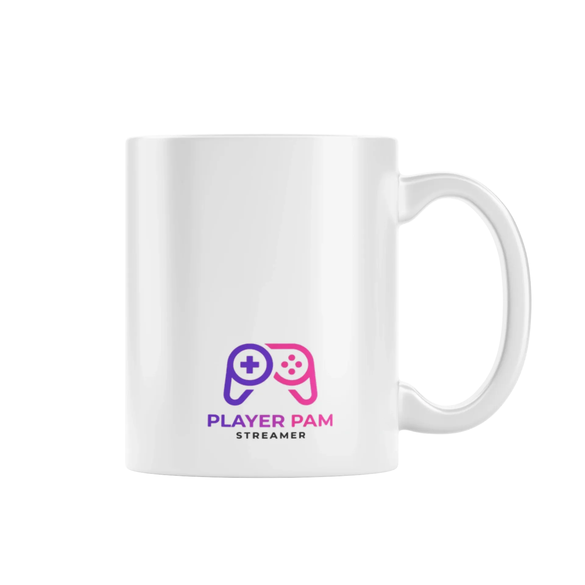 Caneca Iludidooo - Imagem 1