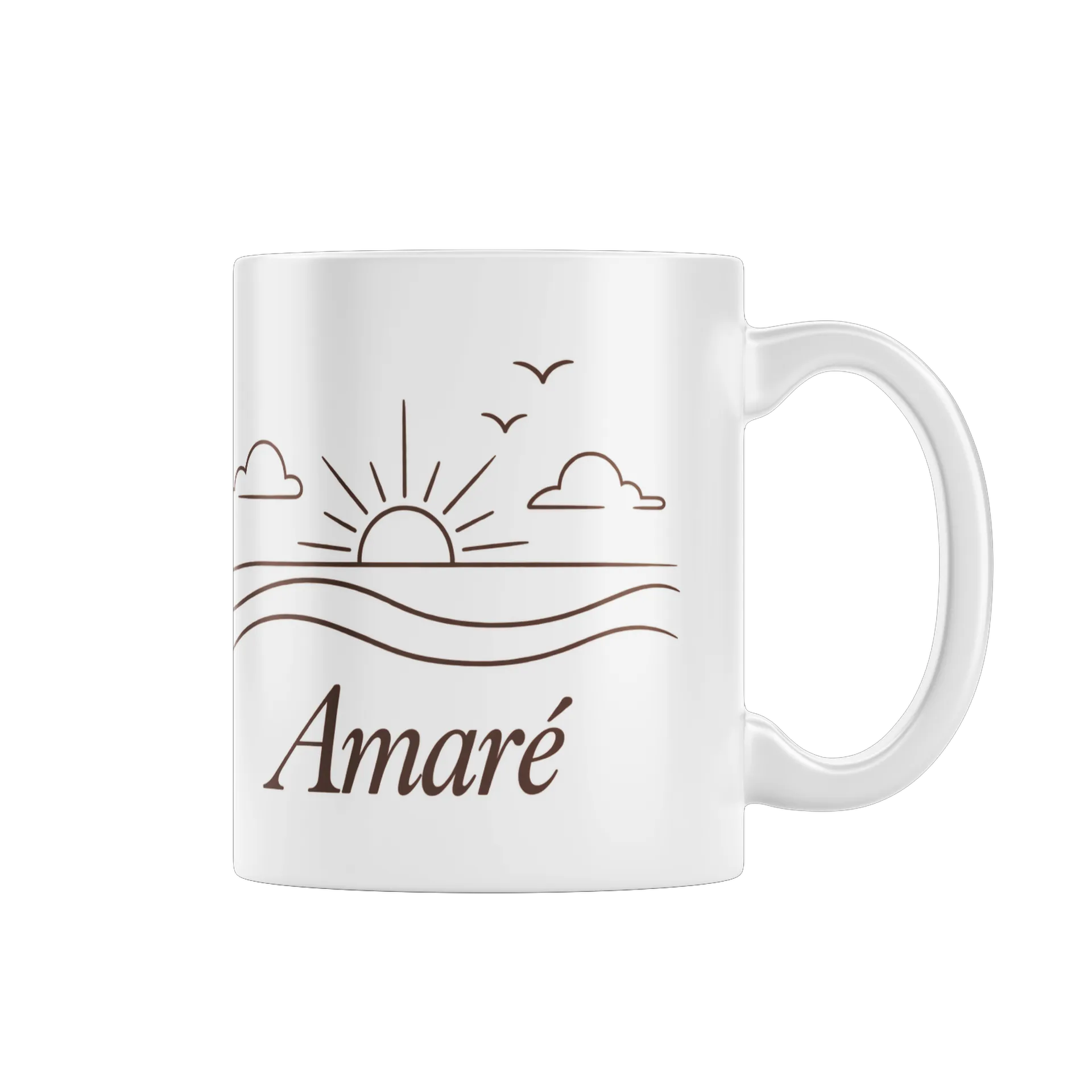 Caneca personalizada - Imagem 1