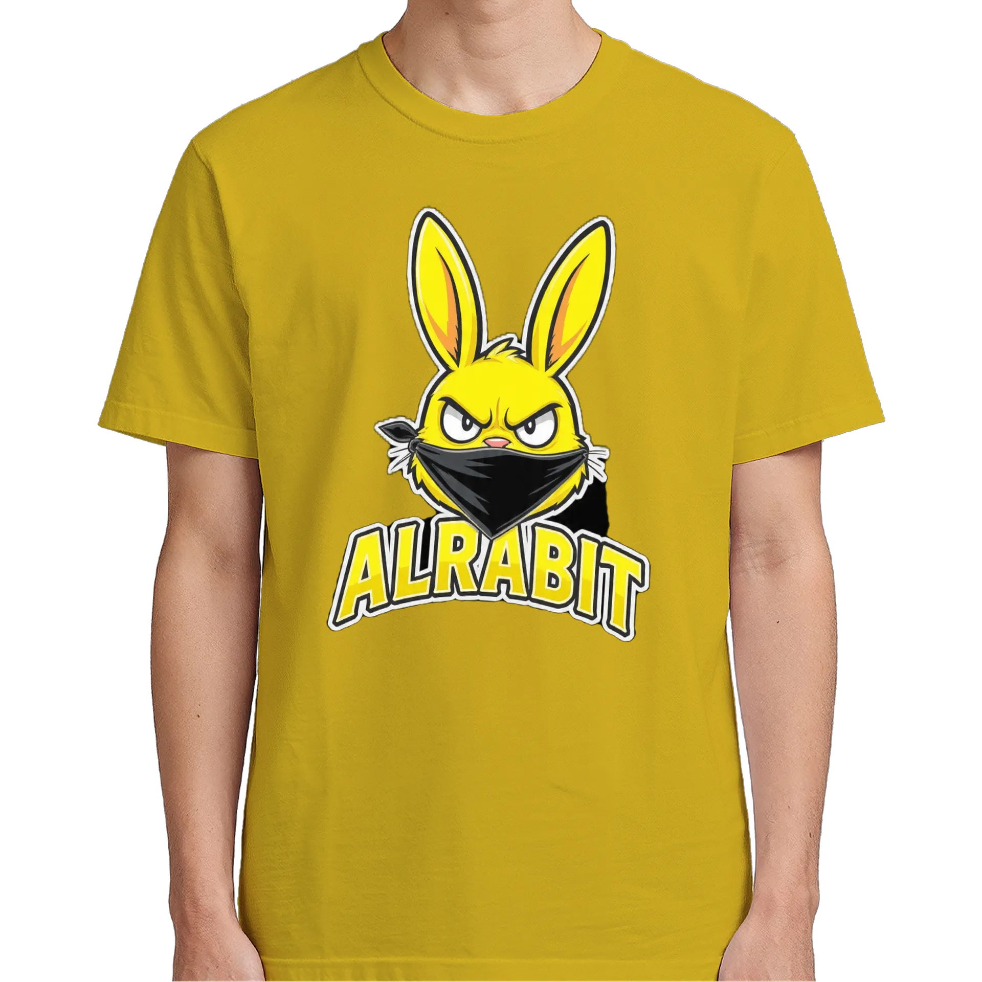 Camiseta personalizada - Imagem 5