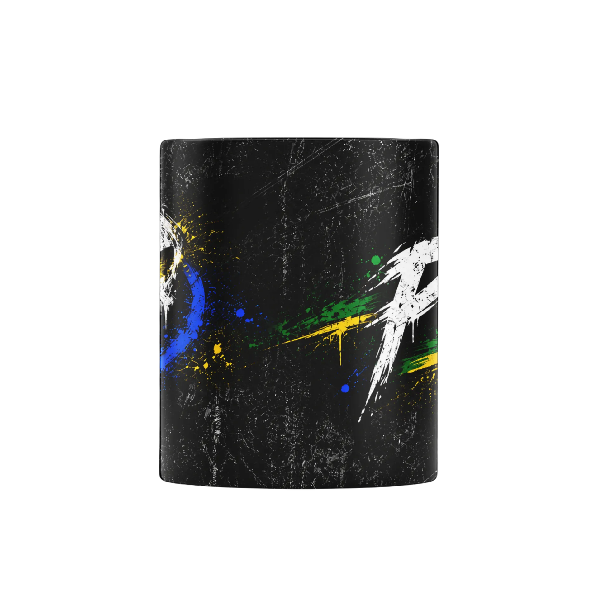 Caneca Justiceiro PVP - Imagem 2