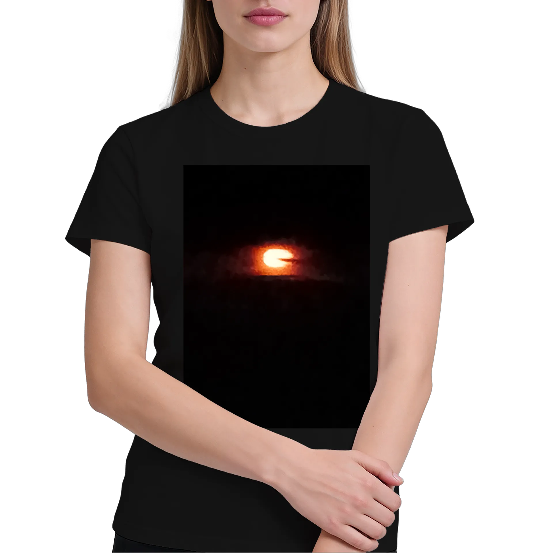 Camiseta personalizada - Imagem 4