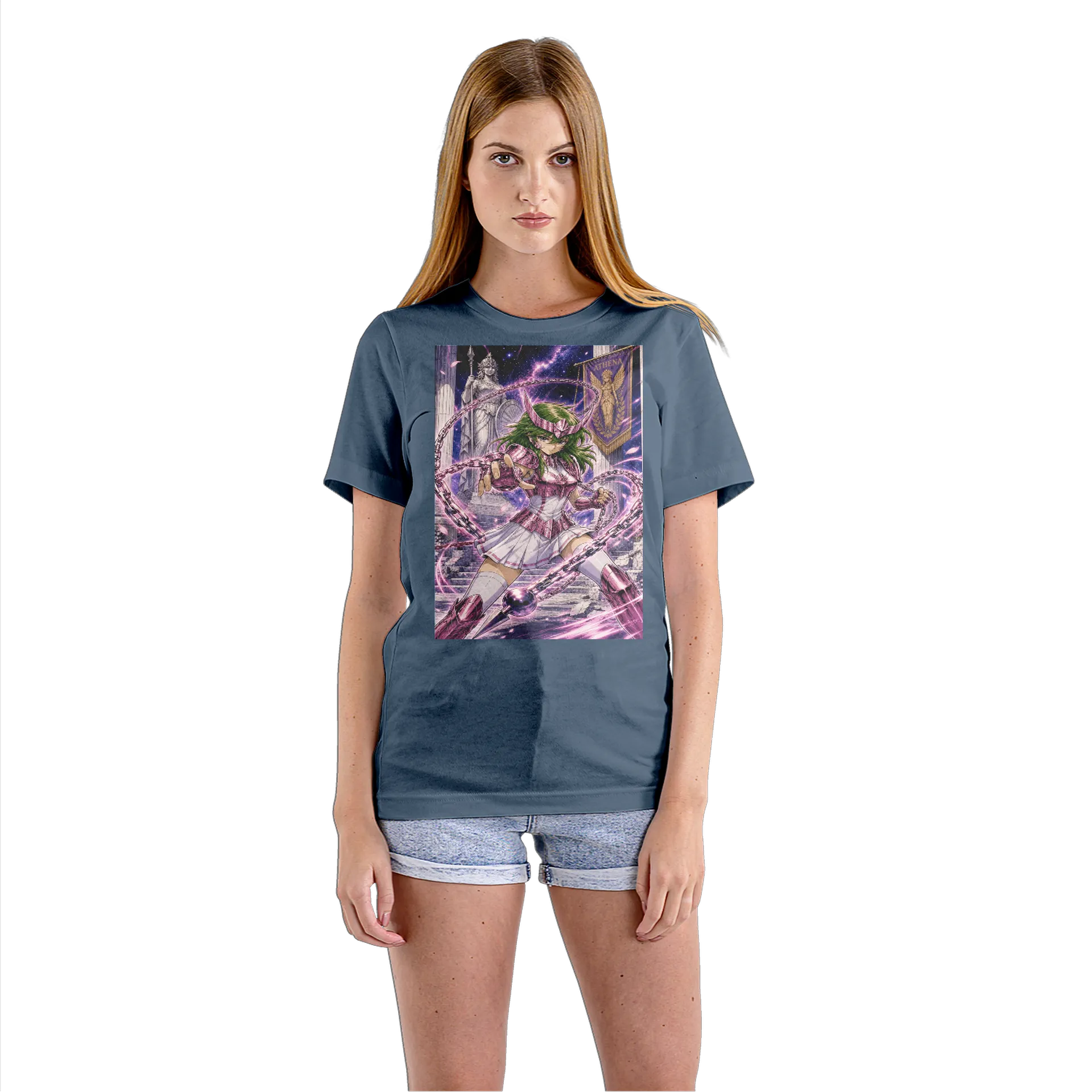 Babylook personalizado - Imagem 3