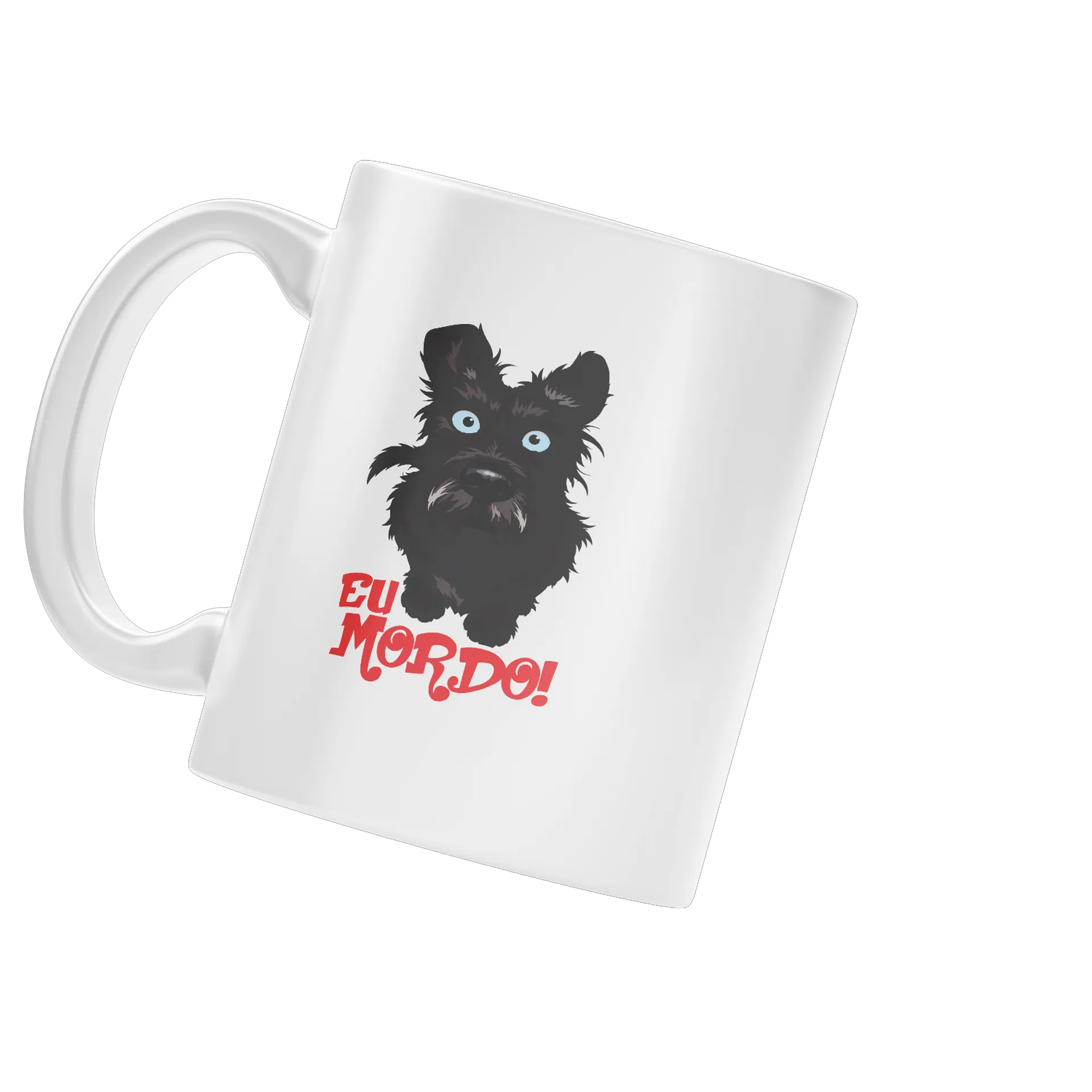 Caneca personalizada - Imagem 3
