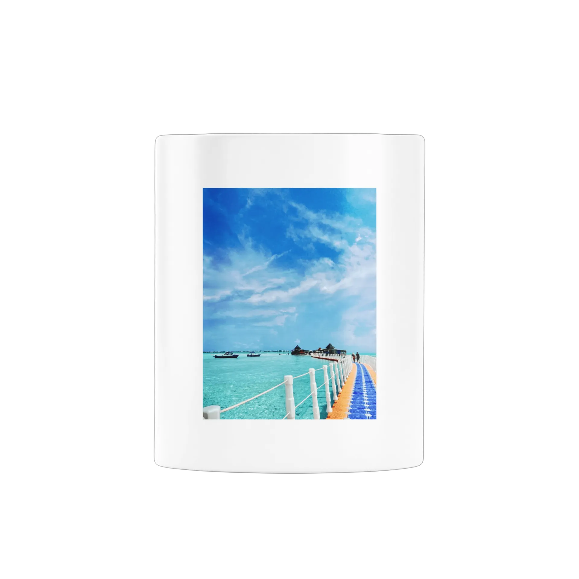 Caneca personalizada - Imagem 2