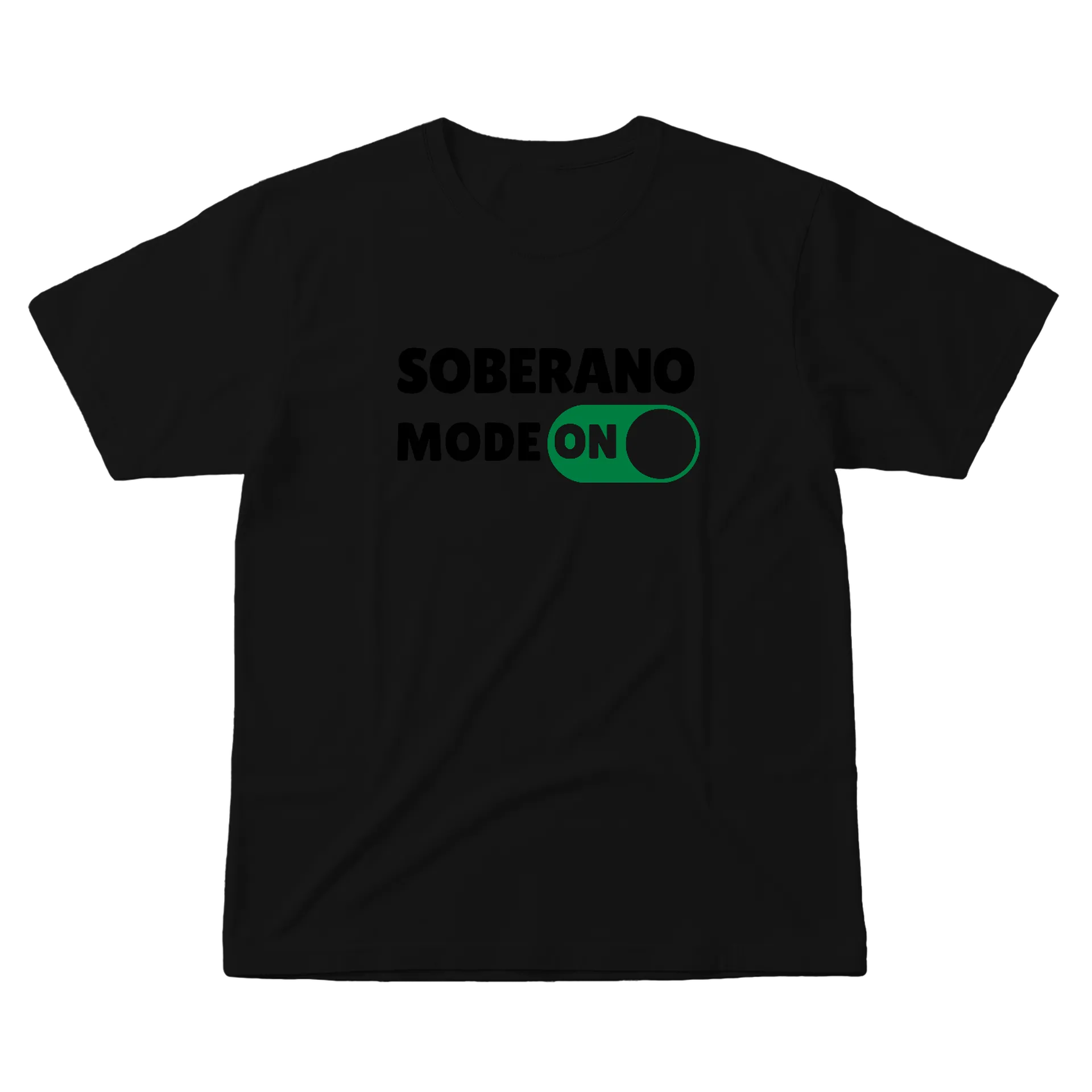 Camiseta personalizada - Imagem 1
