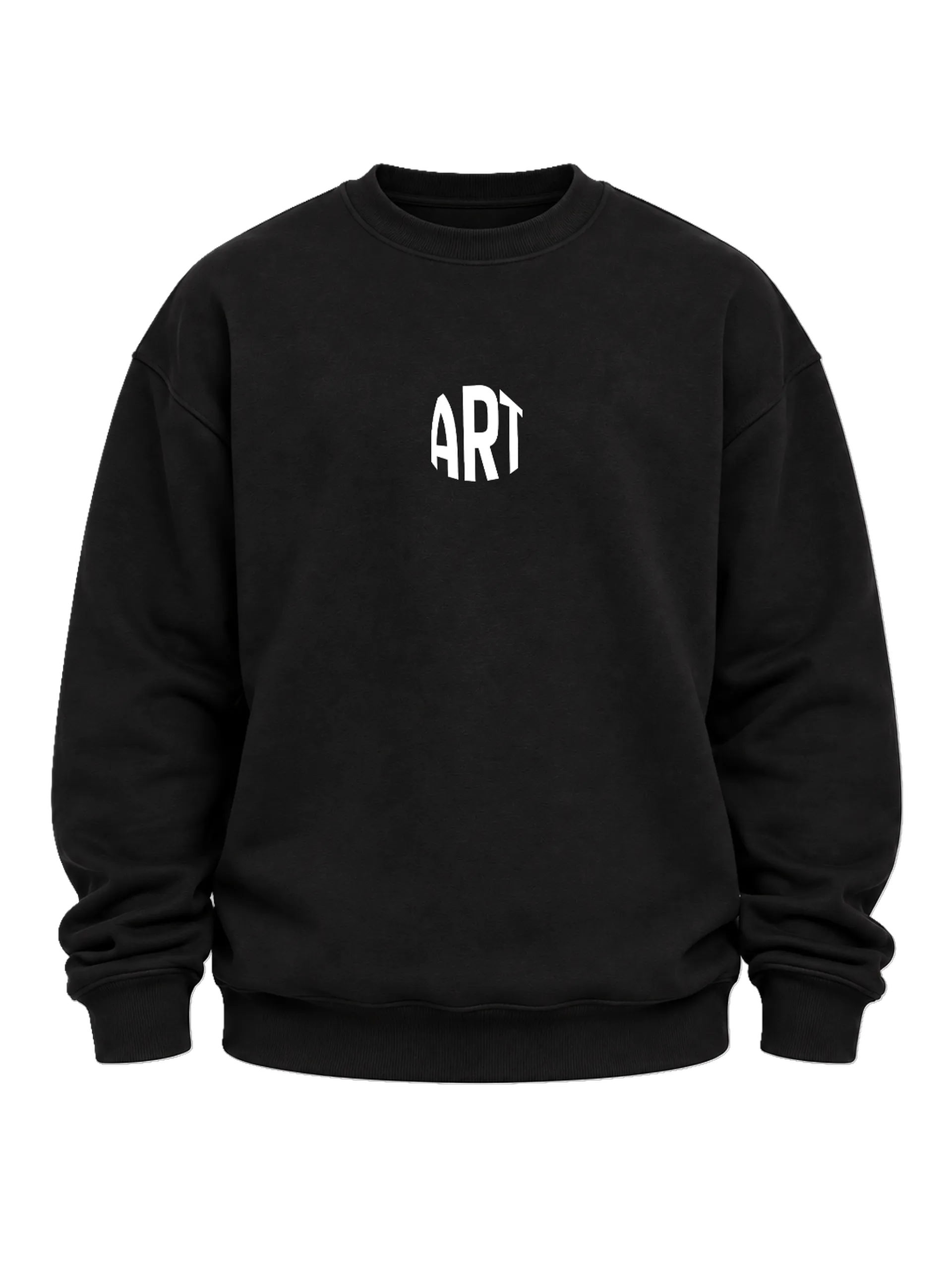 Suéter ART - Imagem 5