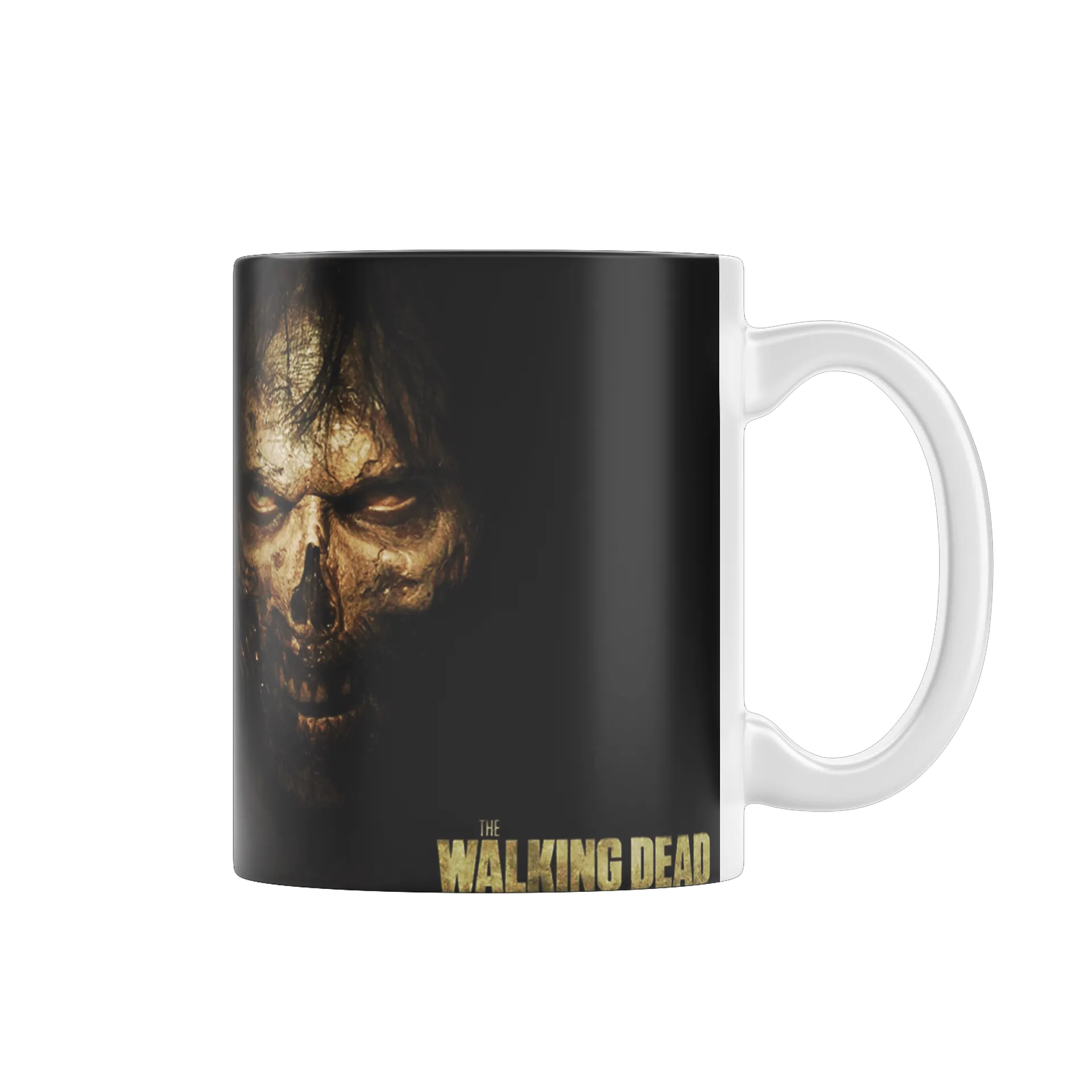 Caneca personalizada - Imagem 1