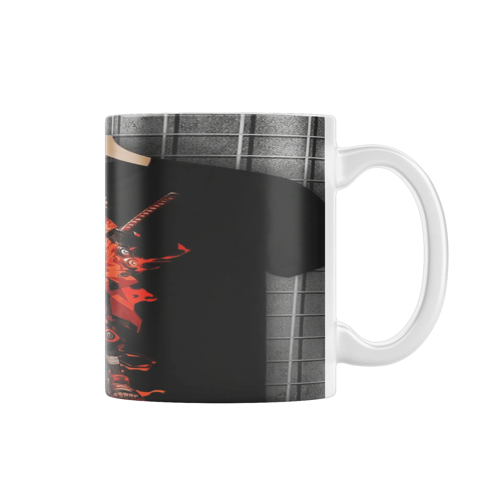 Caneca personalizada - Imagem 1