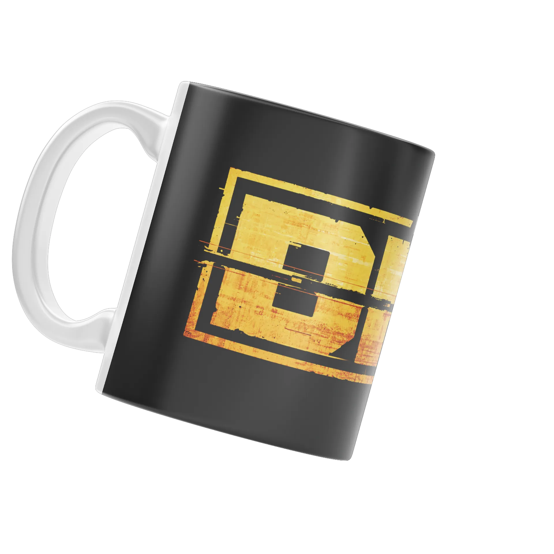 Caneca personalizada - Imagem 3