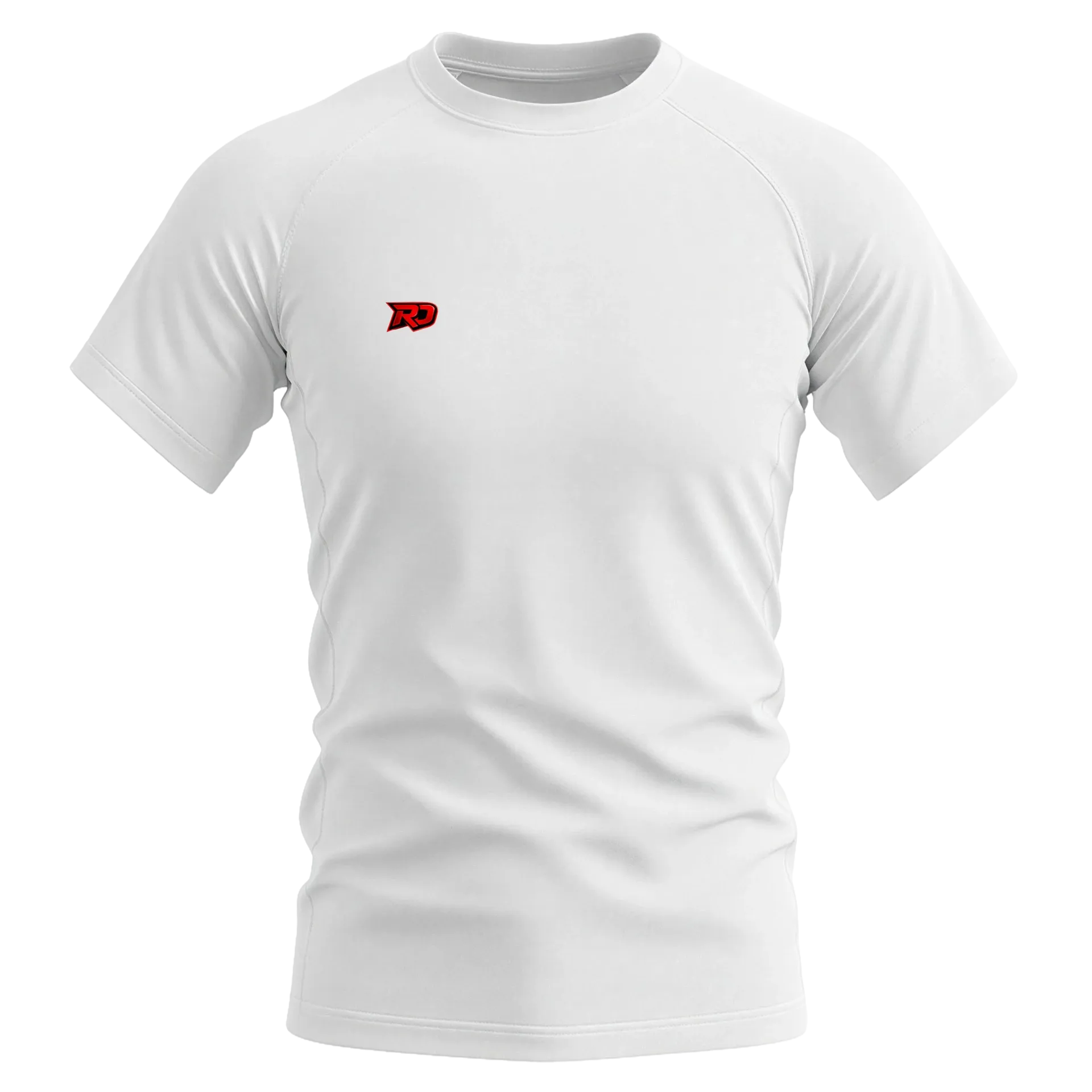 Camiseta DryFit - Imagem 1