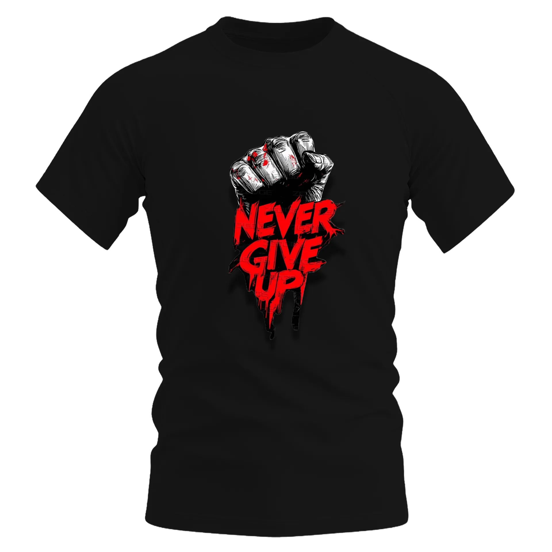 Camiseta DryFit - Imagem 1