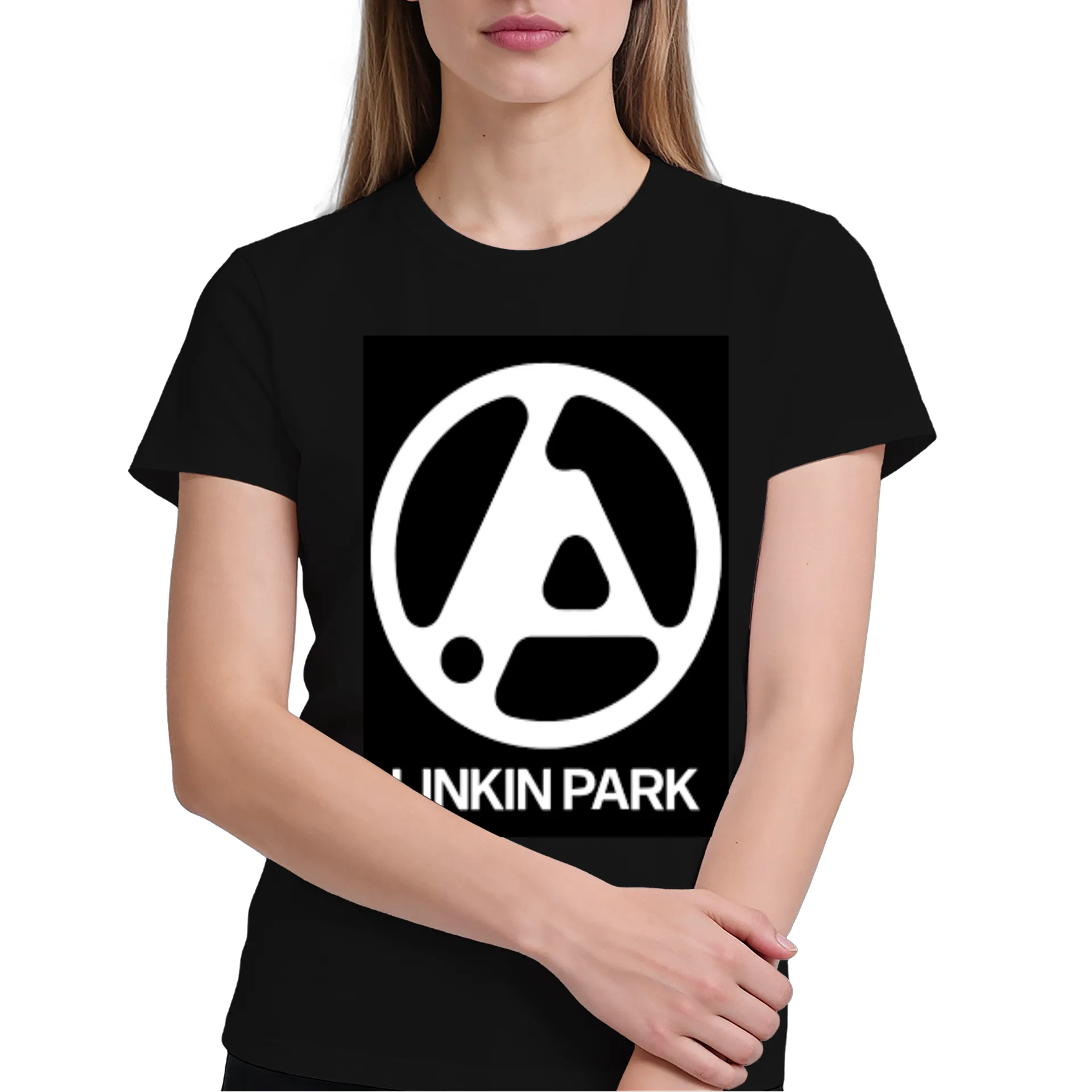 Camiseta personalizada - Imagem 4