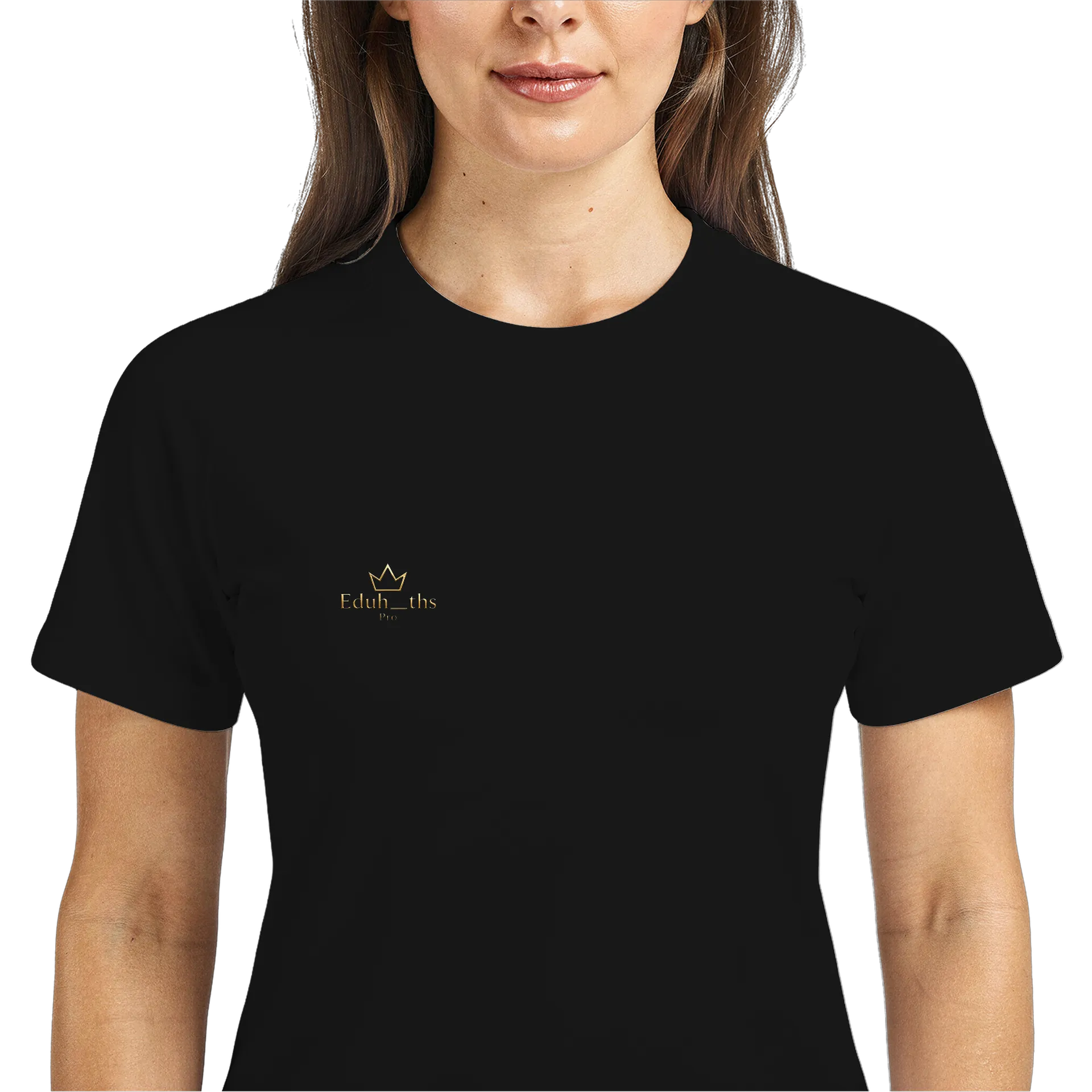 Camiseta DryFit : nossa senhora  - Imagem 3