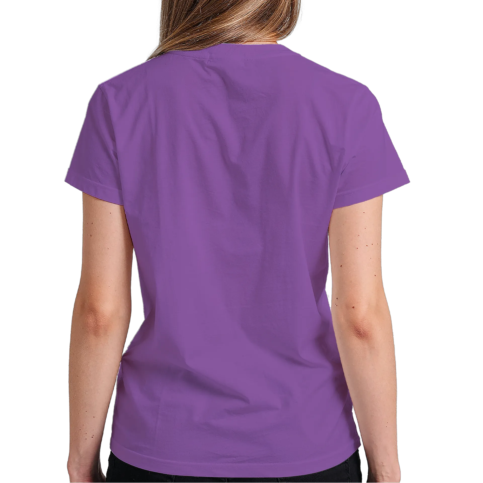 Camiseta Laura - Imagem 6