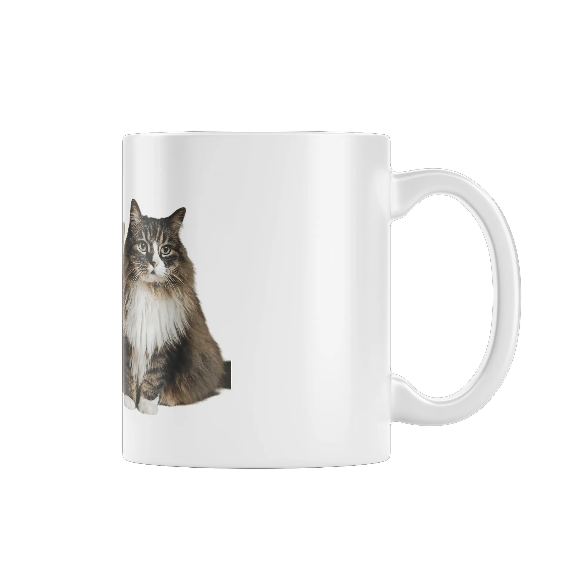 Caneca personalizada - Imagem 1