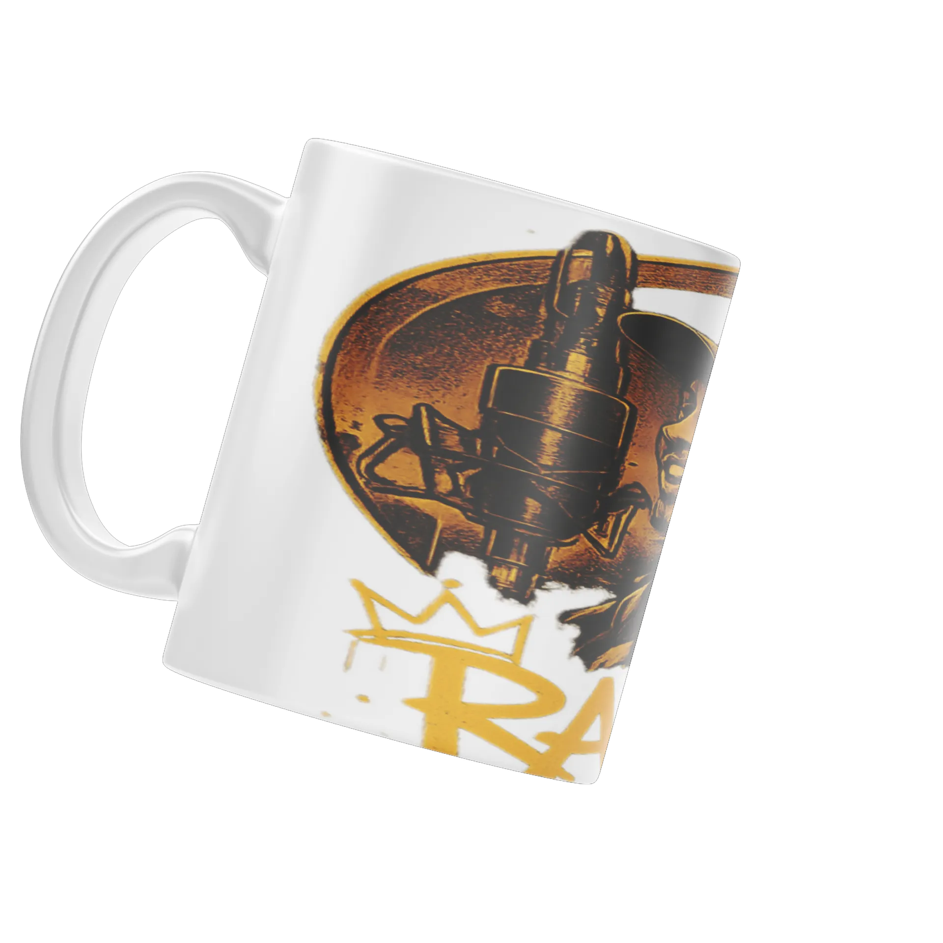 Caneca personalizada - Imagem 3