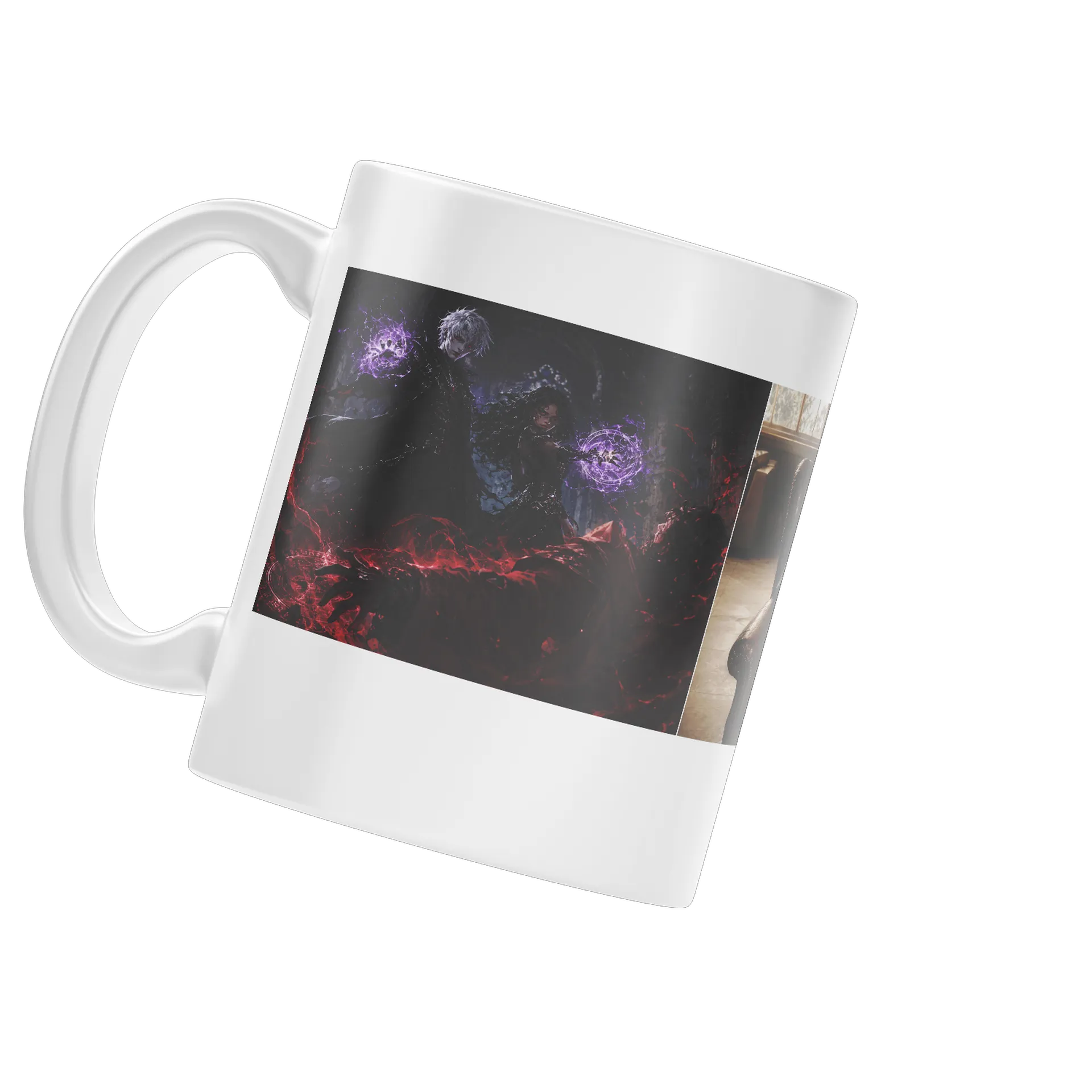Caneca personalizada - Imagem 4