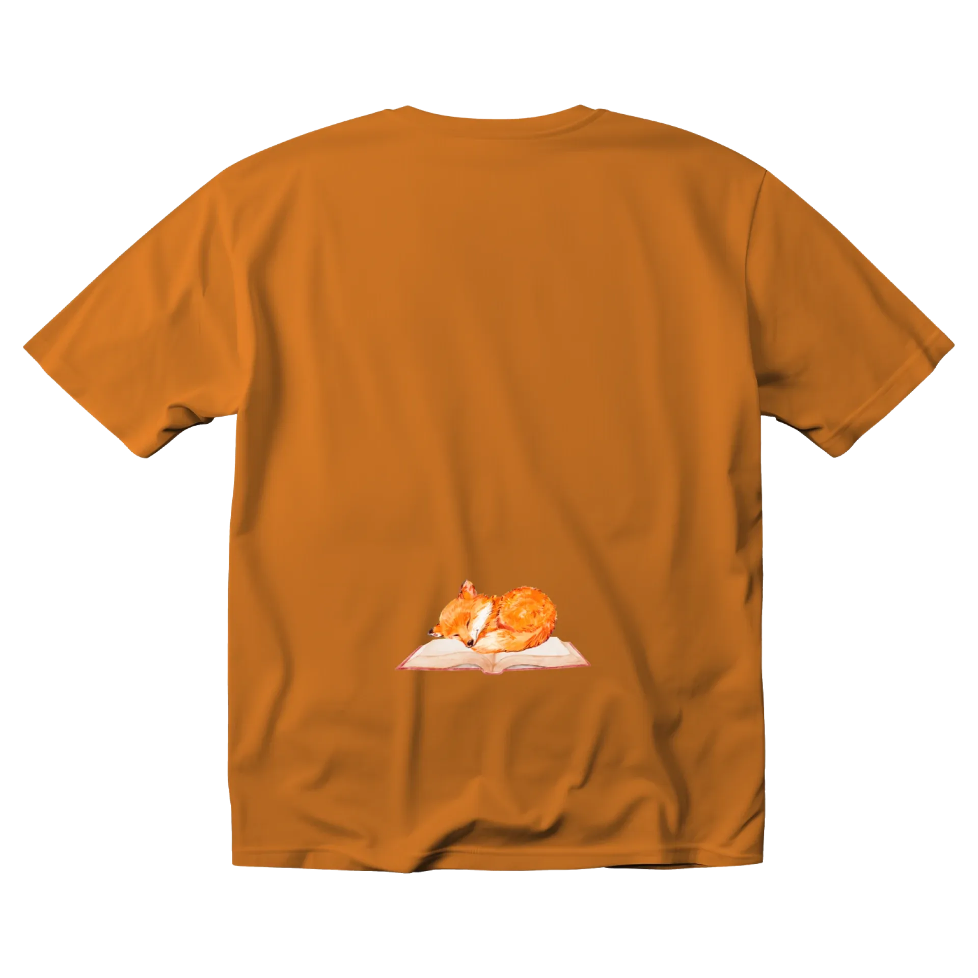 Camiseta BrunixLendo - Imagem 4