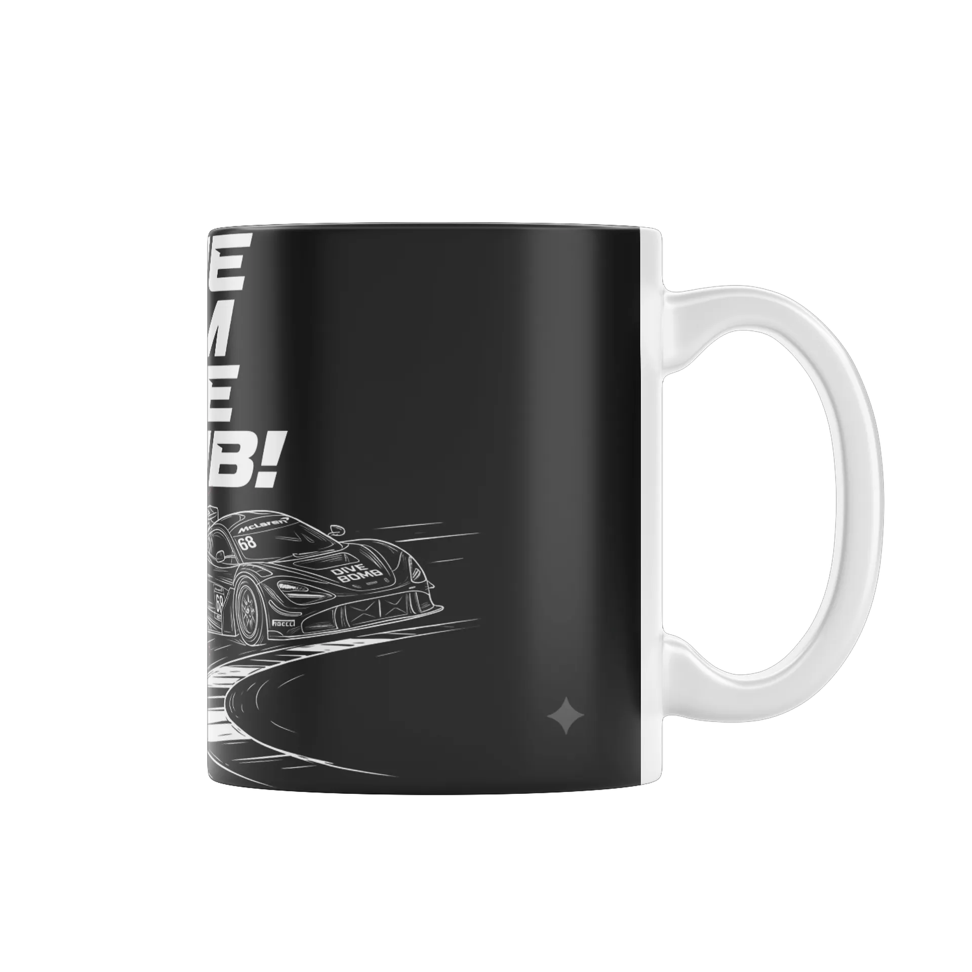 Caneca personalizada - Imagem 1