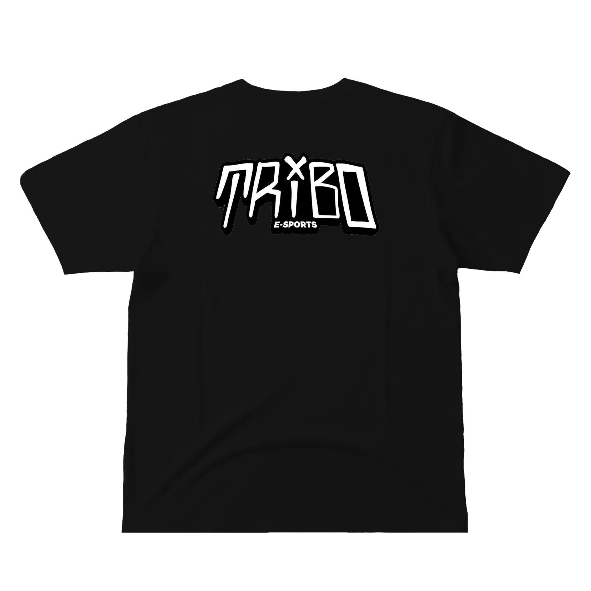 Camiseta personalizada - Imagem 3