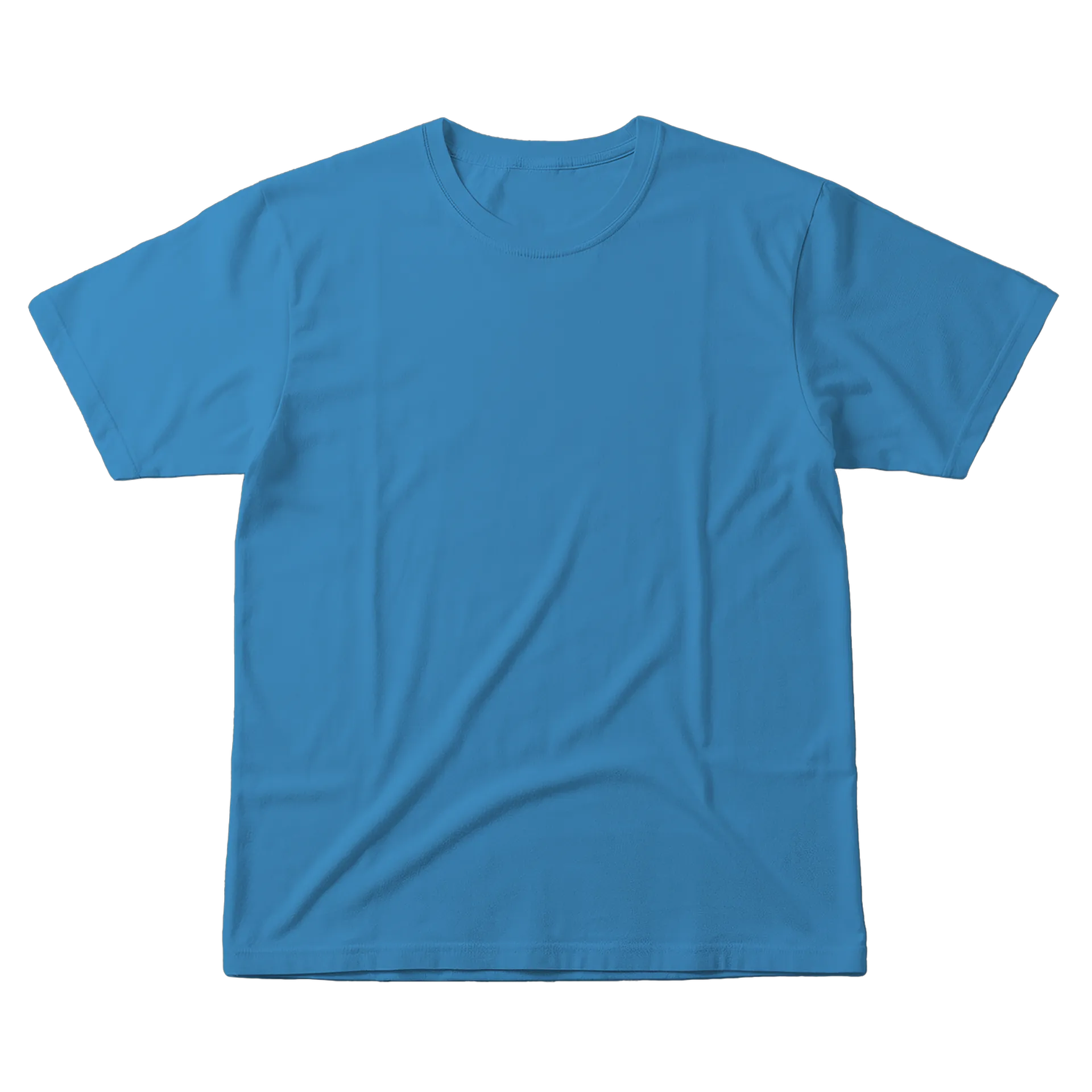 Camiseta personalizada - Imagem 1