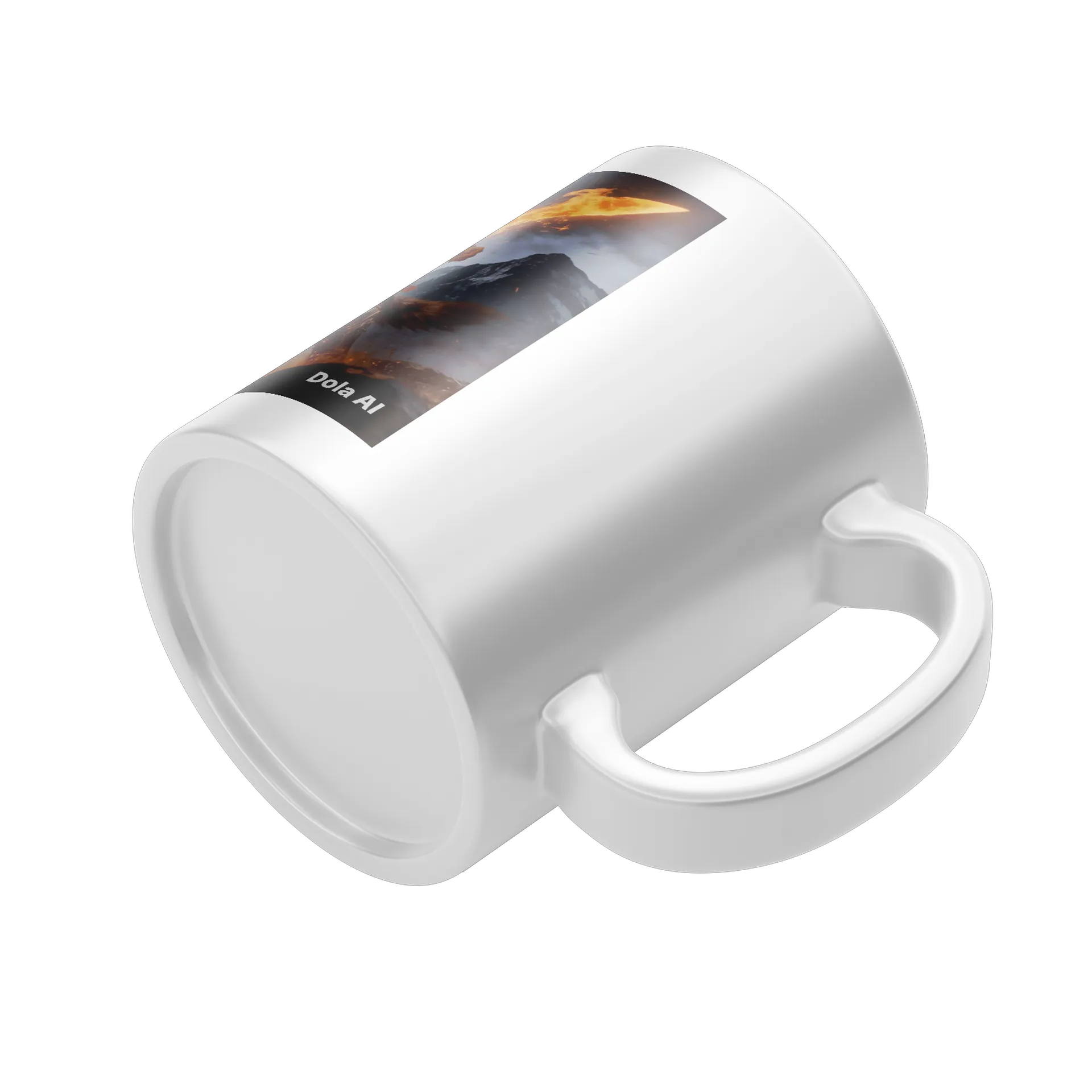 Caneca personalizada - Imagem 4