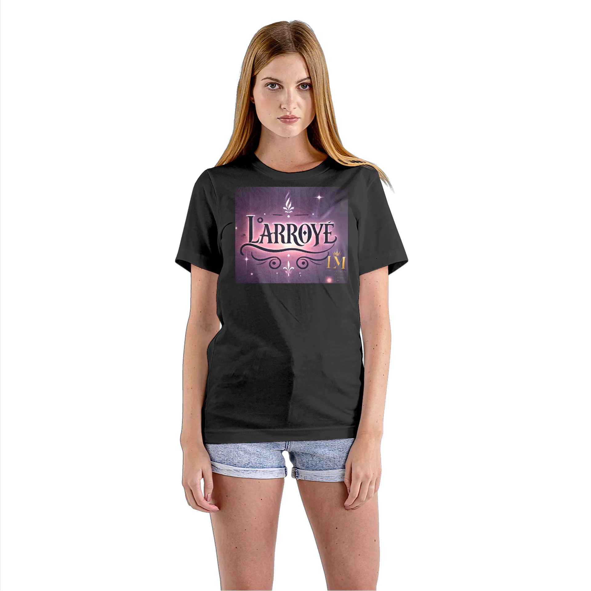 Babylook personalizado - Imagem 3
