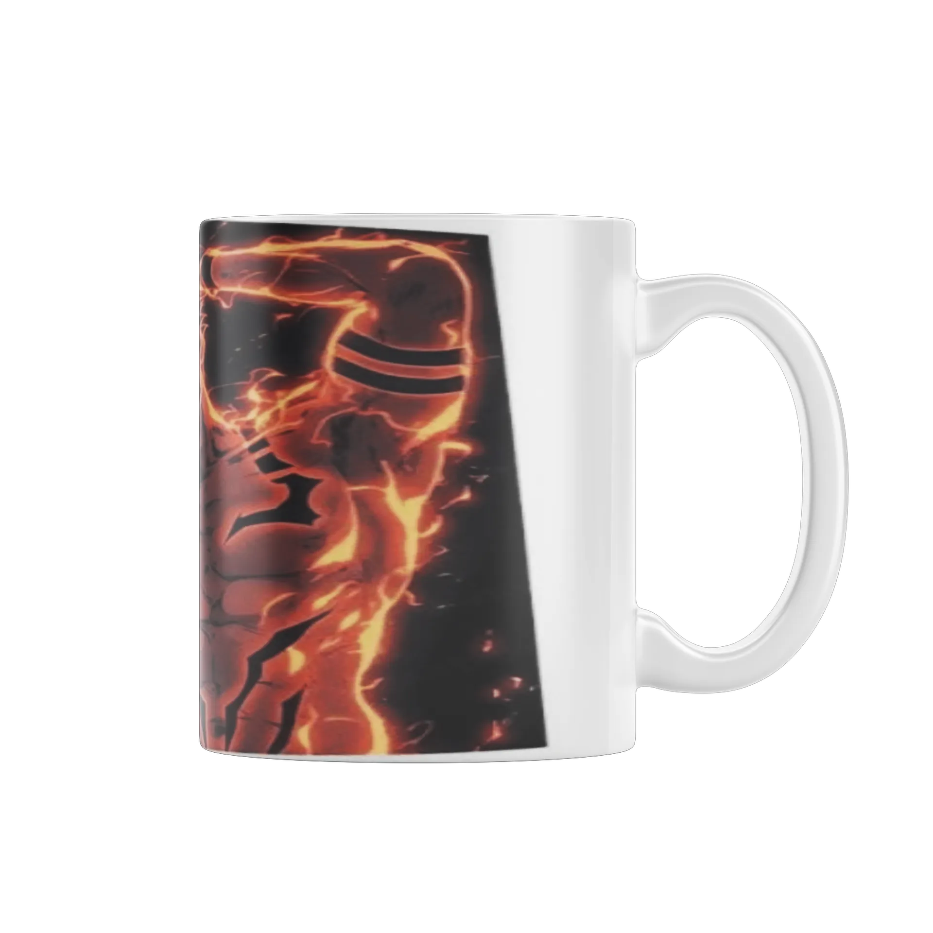 Caneca personalizada - Imagem 1