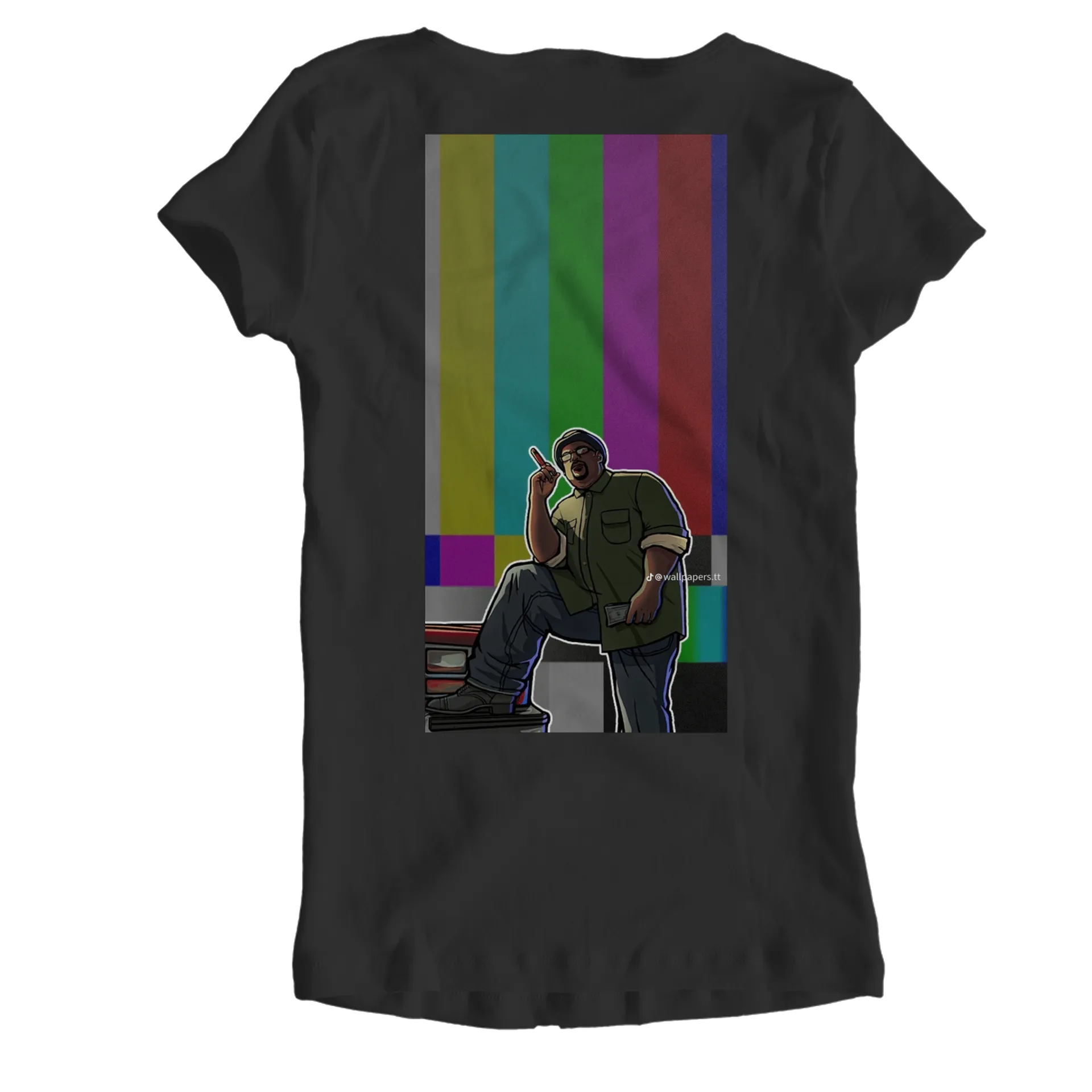 Babylook personalizado - Imagem 2