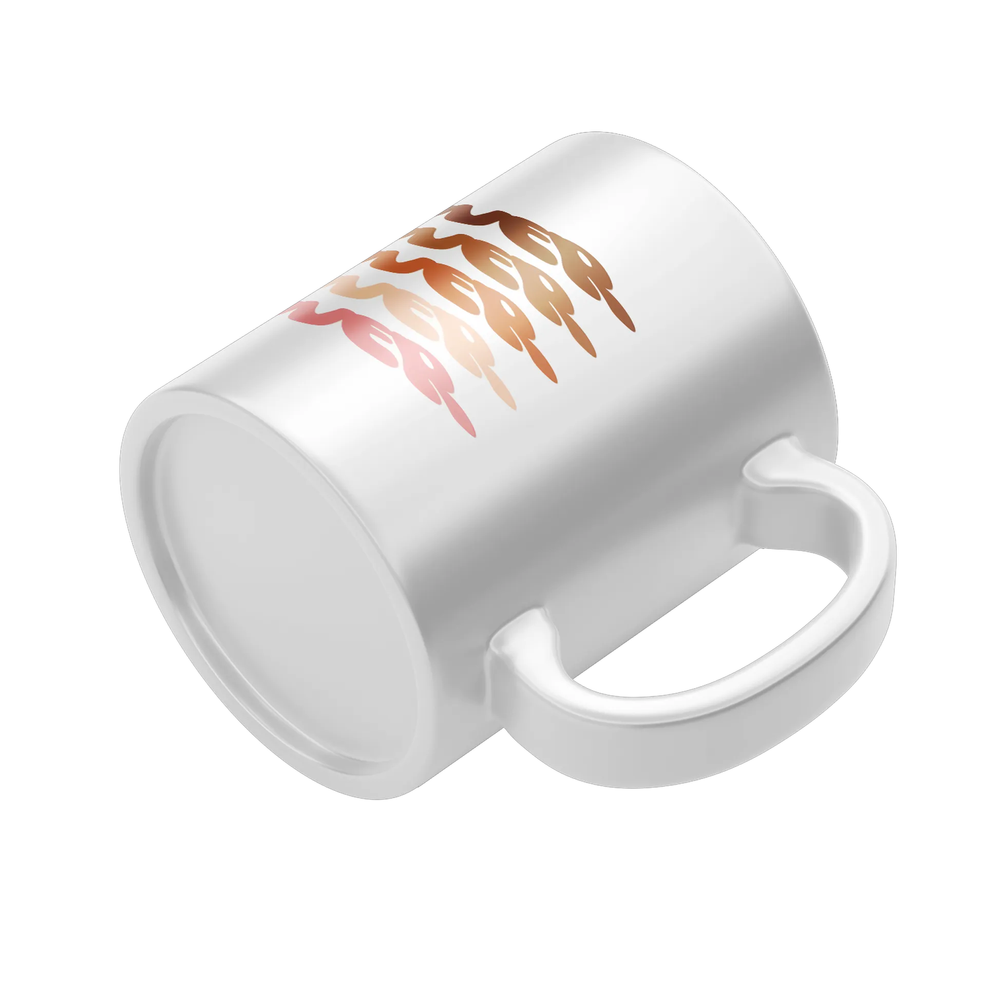 Caneca personalizada - Imagem 4