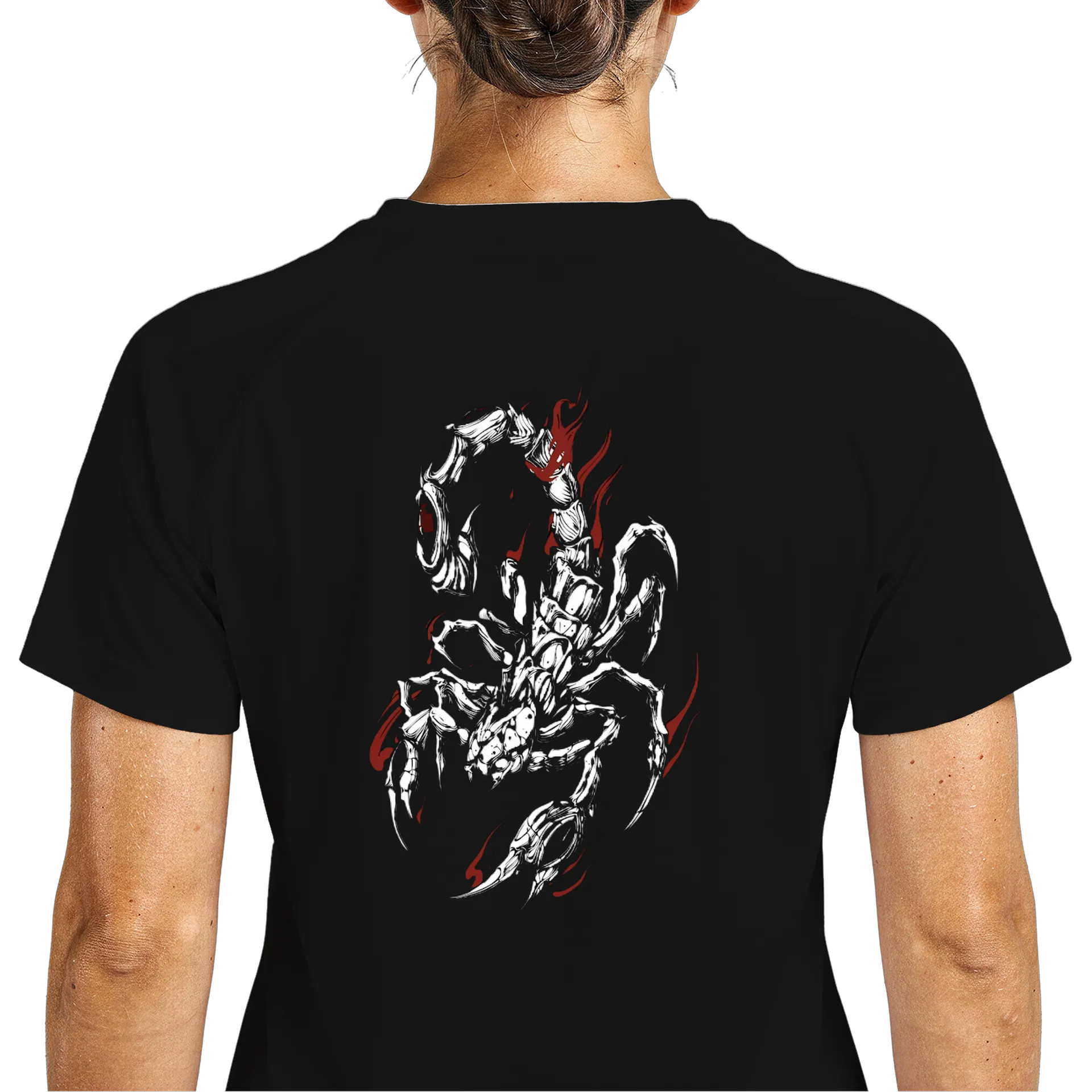 Camiseta DryFit eduh__ths - Imagem 5