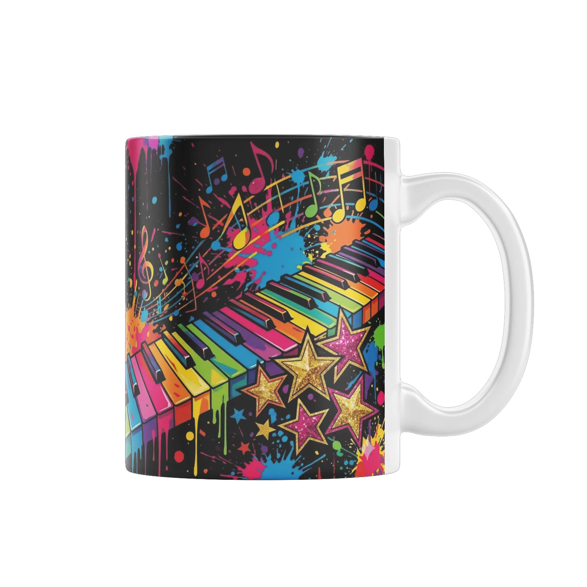 Caneca personalizada - Imagem 1