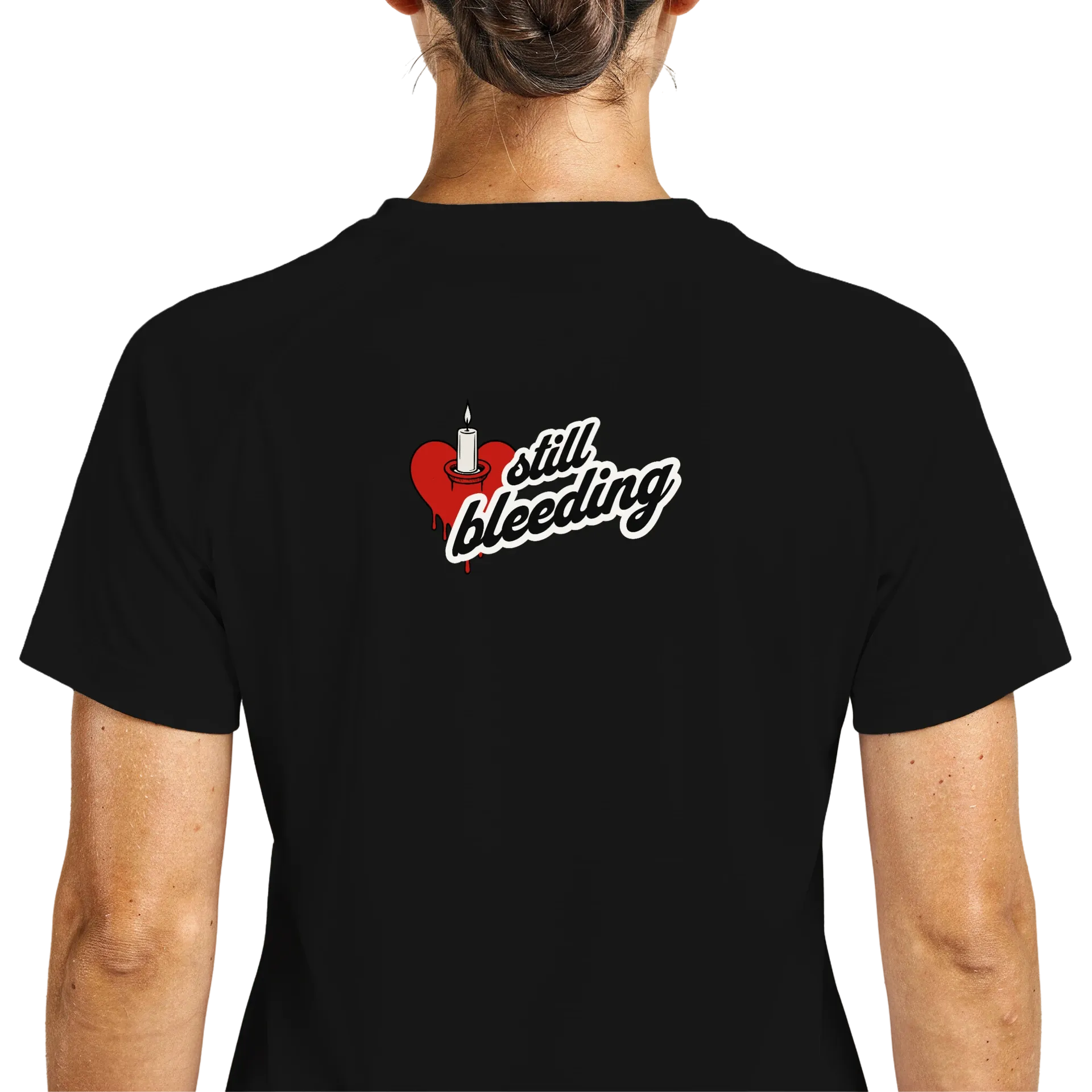 Camiseta DryFit - Imagem 5